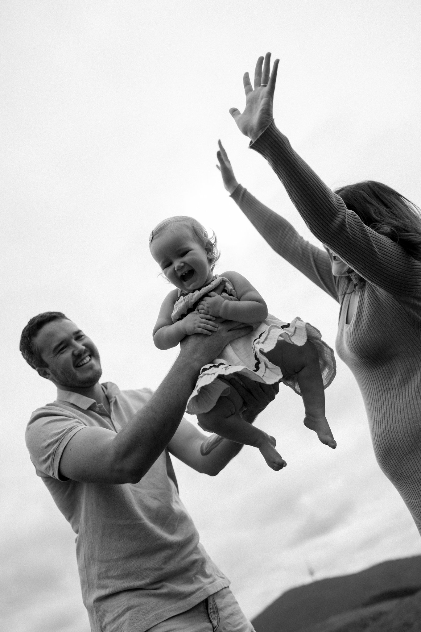 Family photos-25.jpg