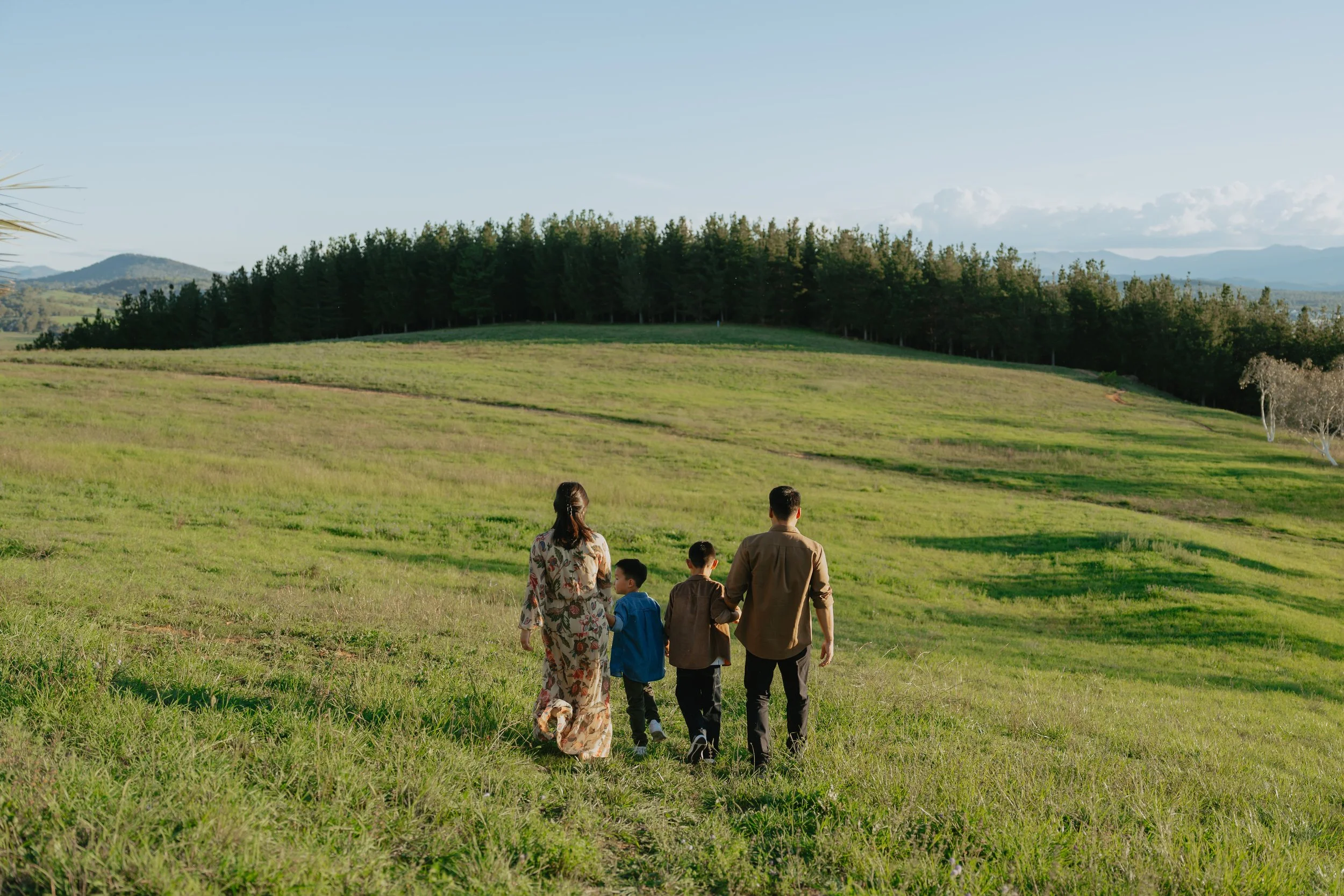 The Sukhbat's -31.jpg