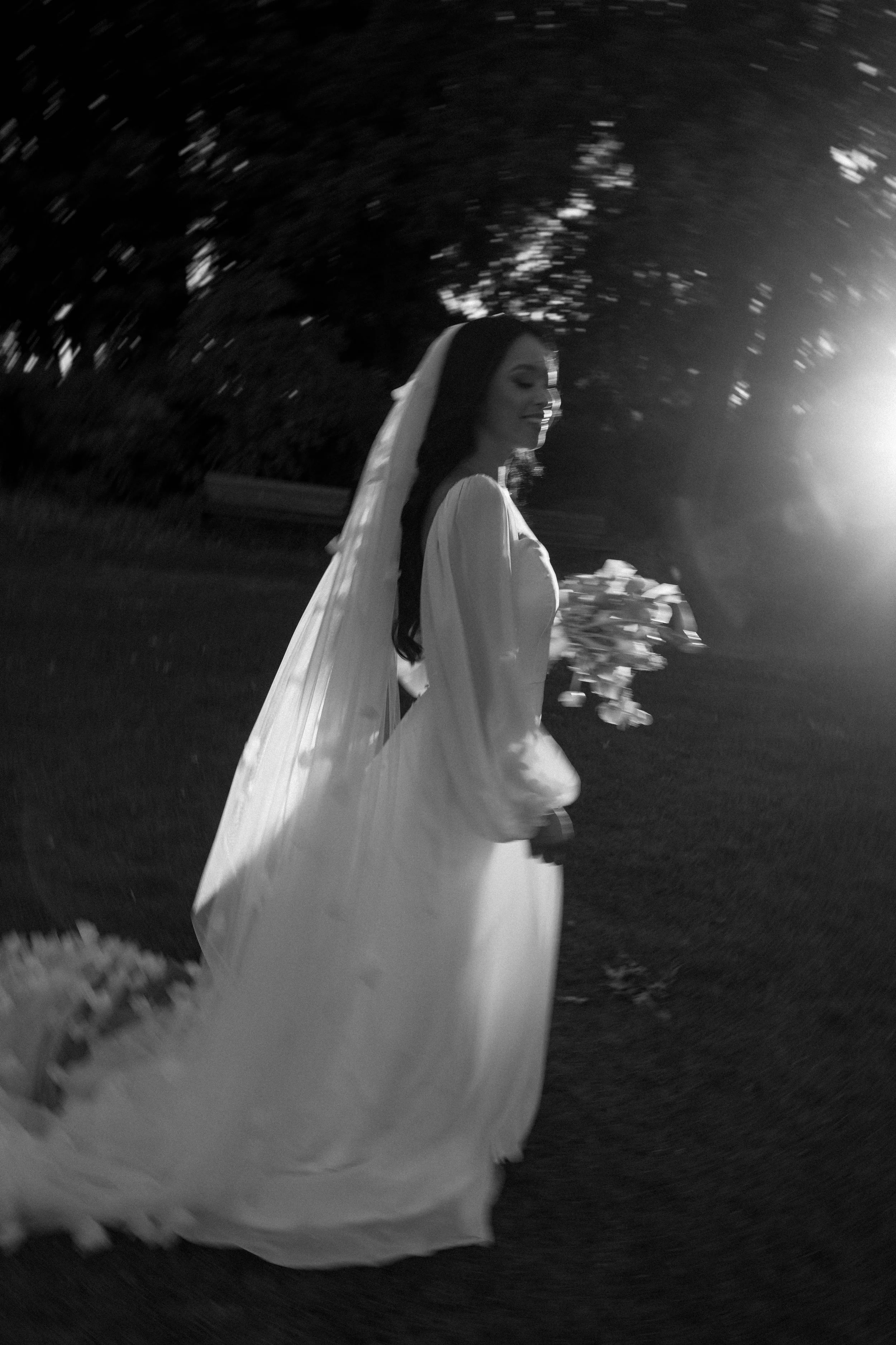 Rachael & Khoi's Wedding -362.jpg