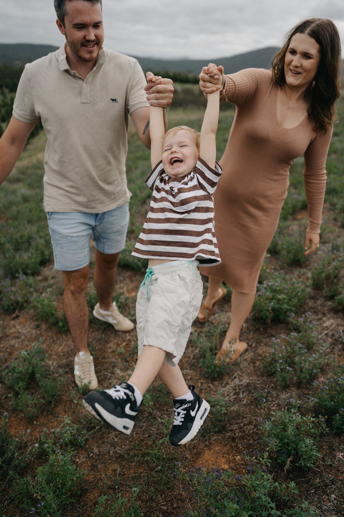 Family photos-23.jpg