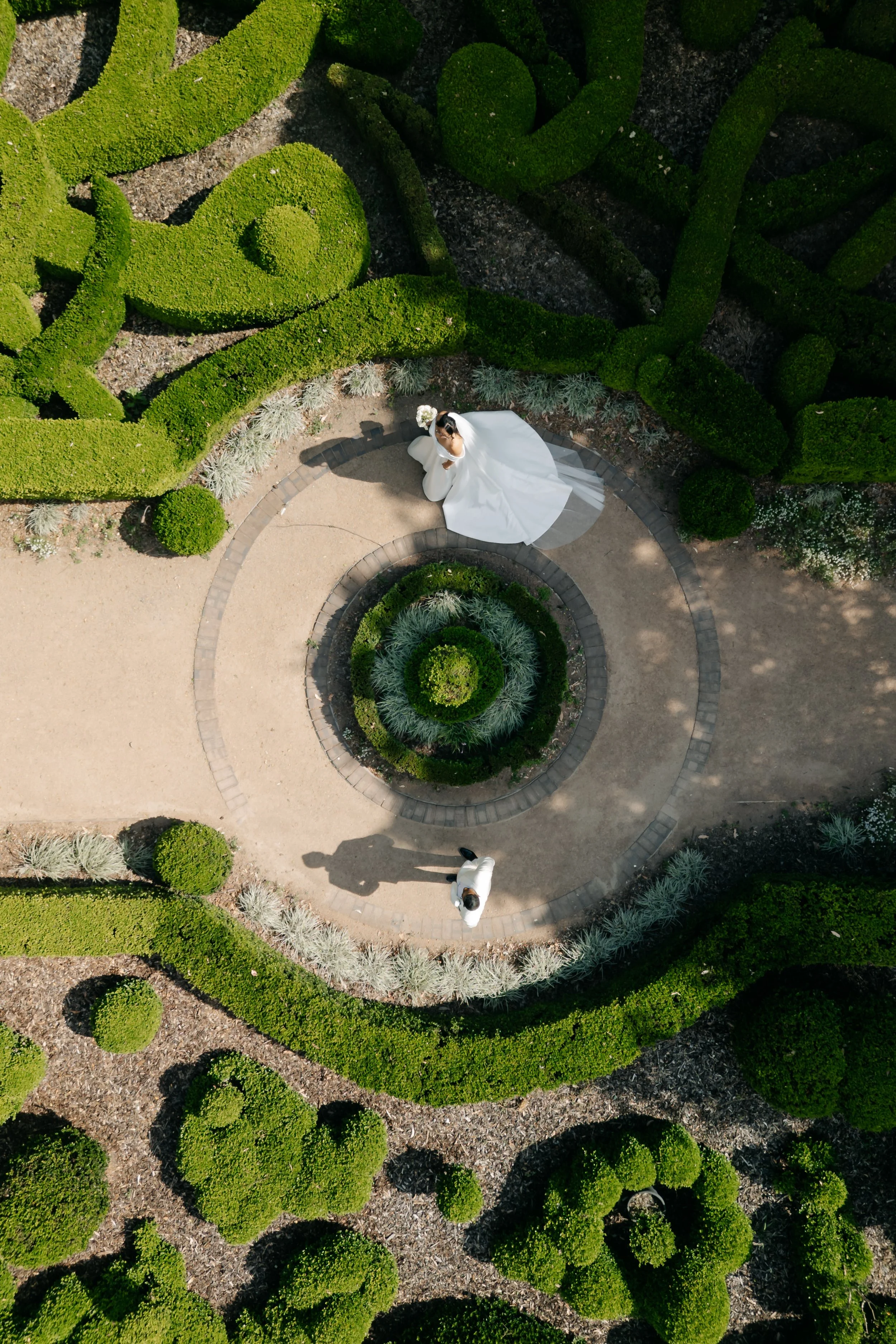 Alice & Ashwin's Wedding-425.jpg