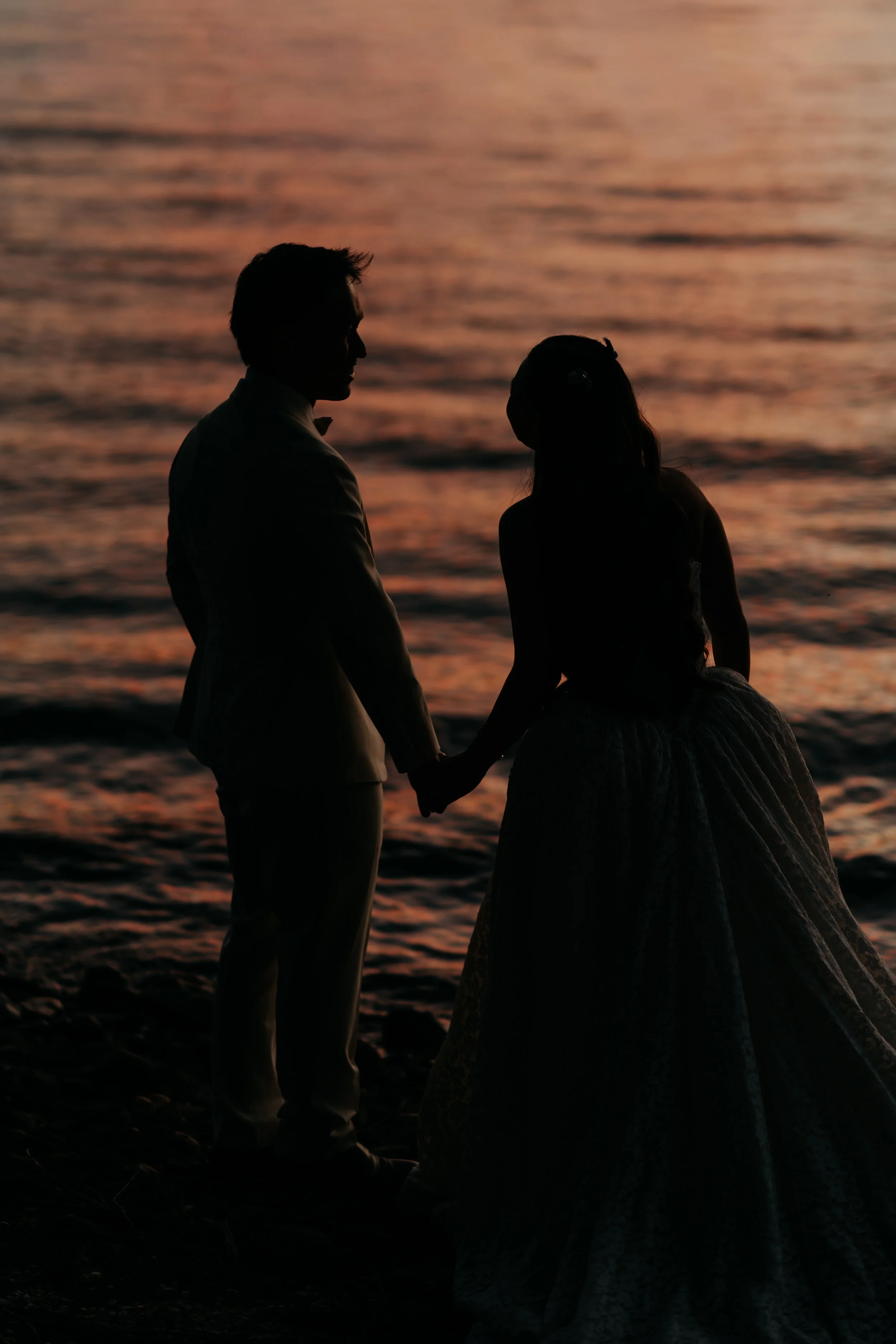 Vi-Vien & Brian -098.jpg