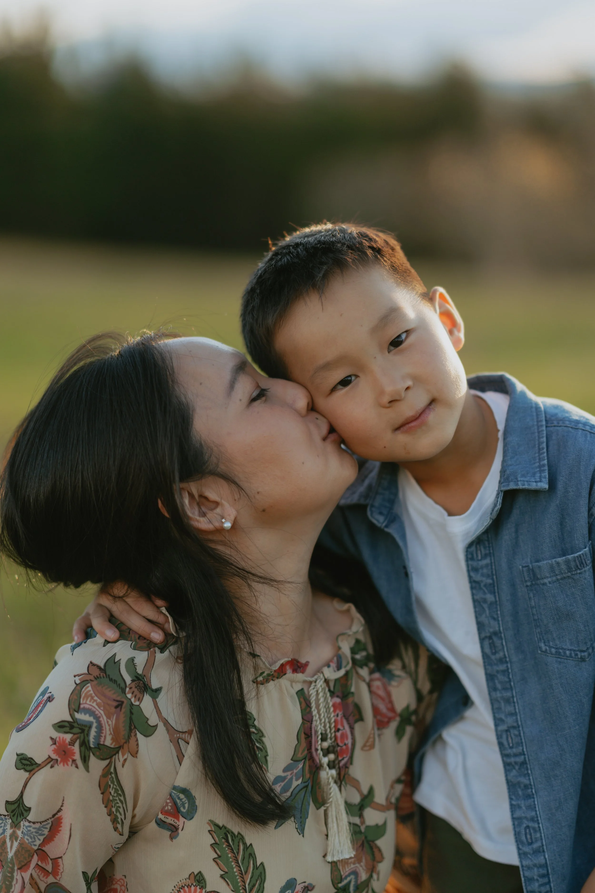 The Sukhbat's -68.jpg