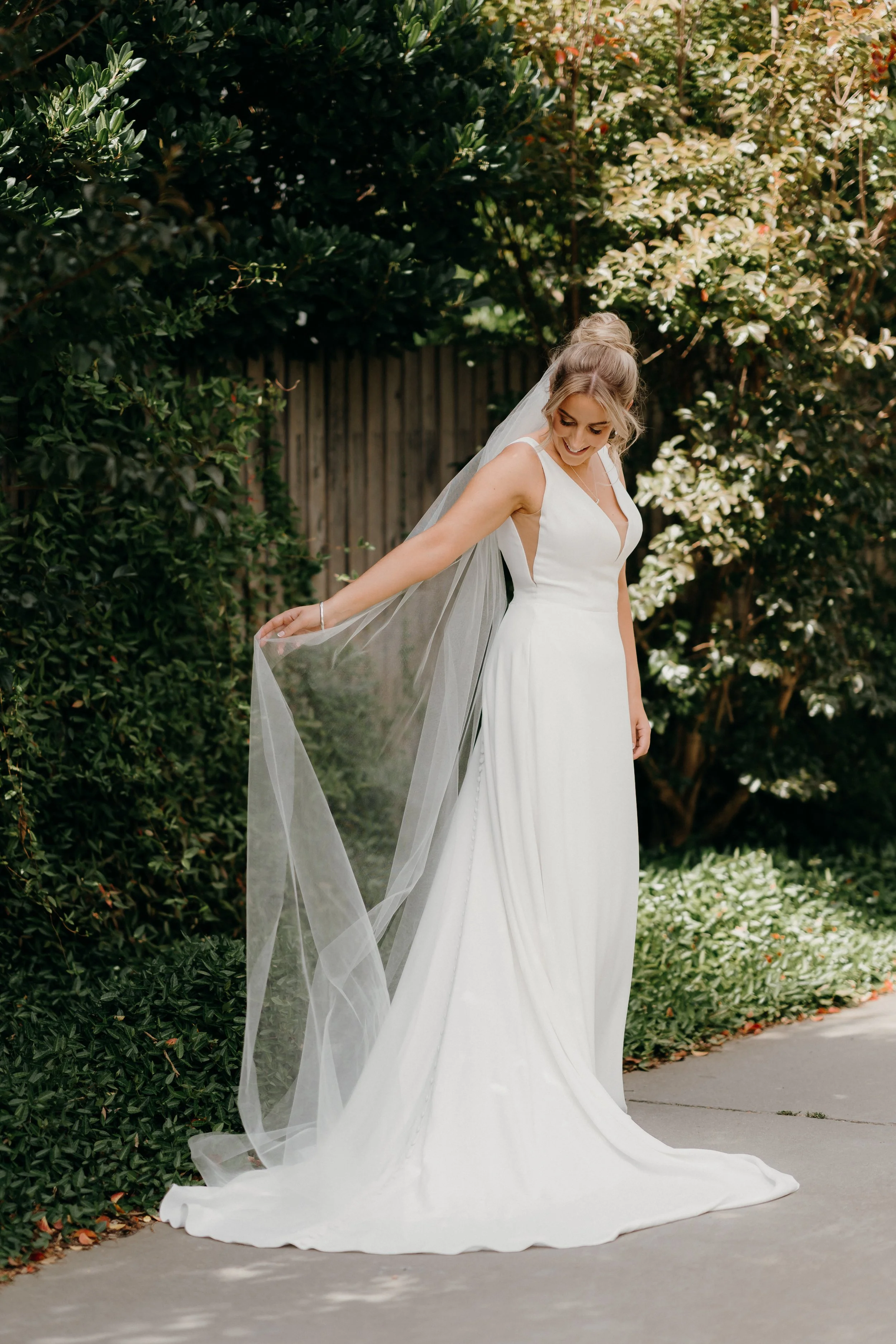 Cameron & Kellie_s Wedding -124.jpg