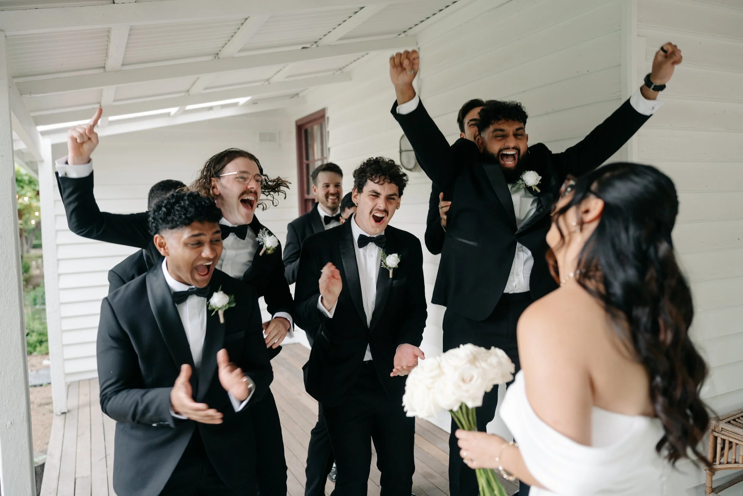 Alice & Ashwin-16.jpg