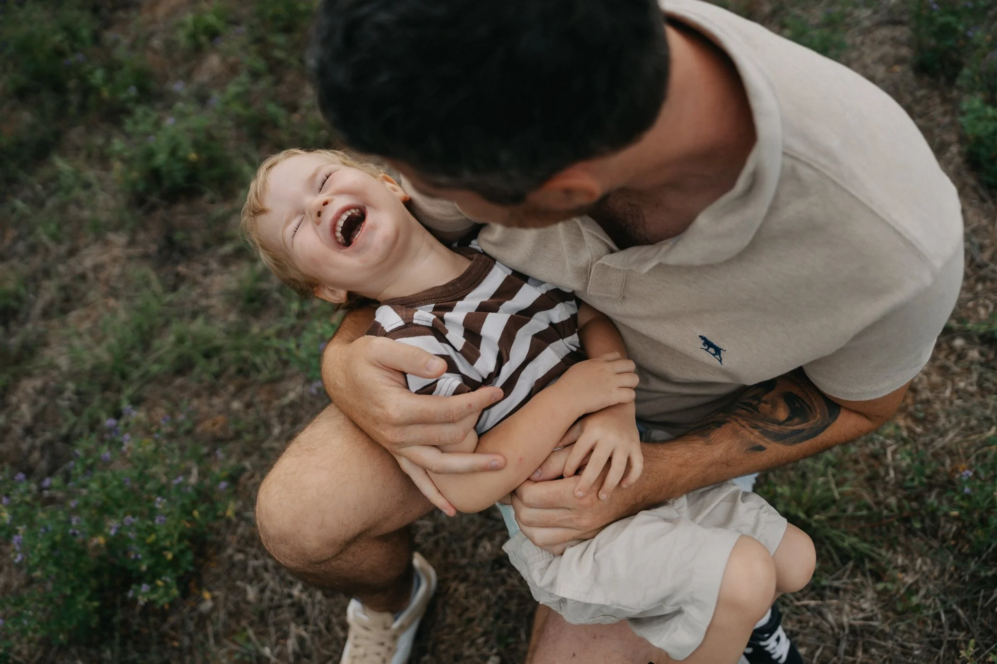 Family photos-45.jpg