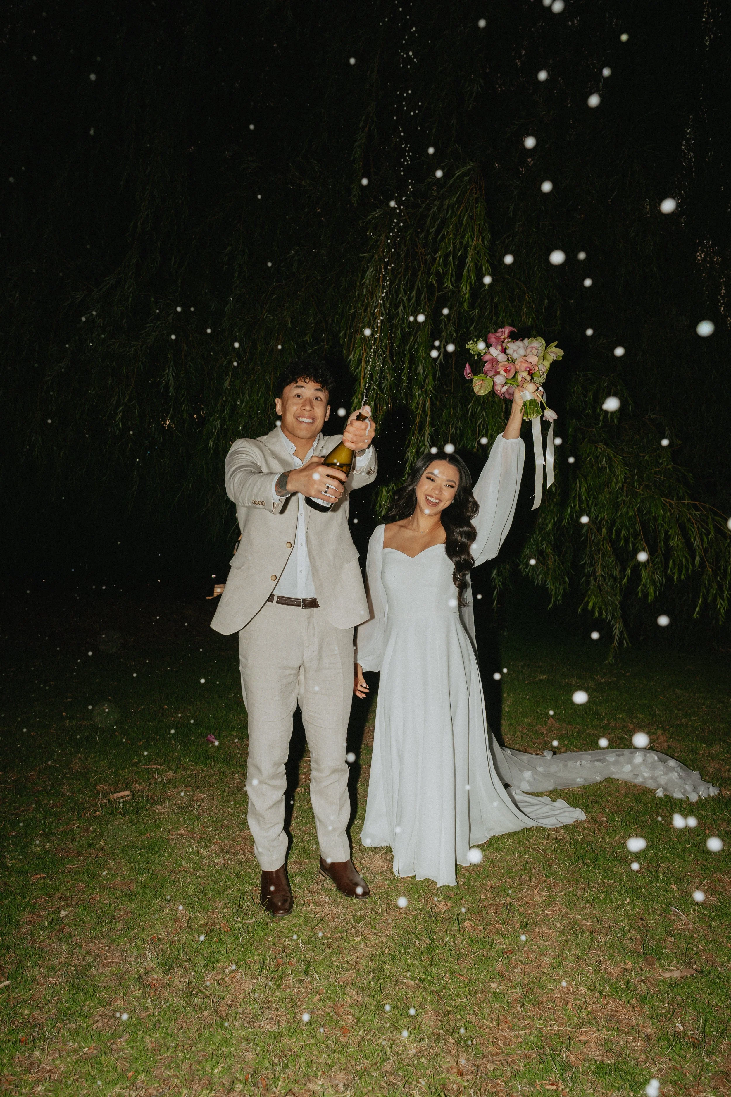 Rachael & Khoi's Wedding -441.jpg