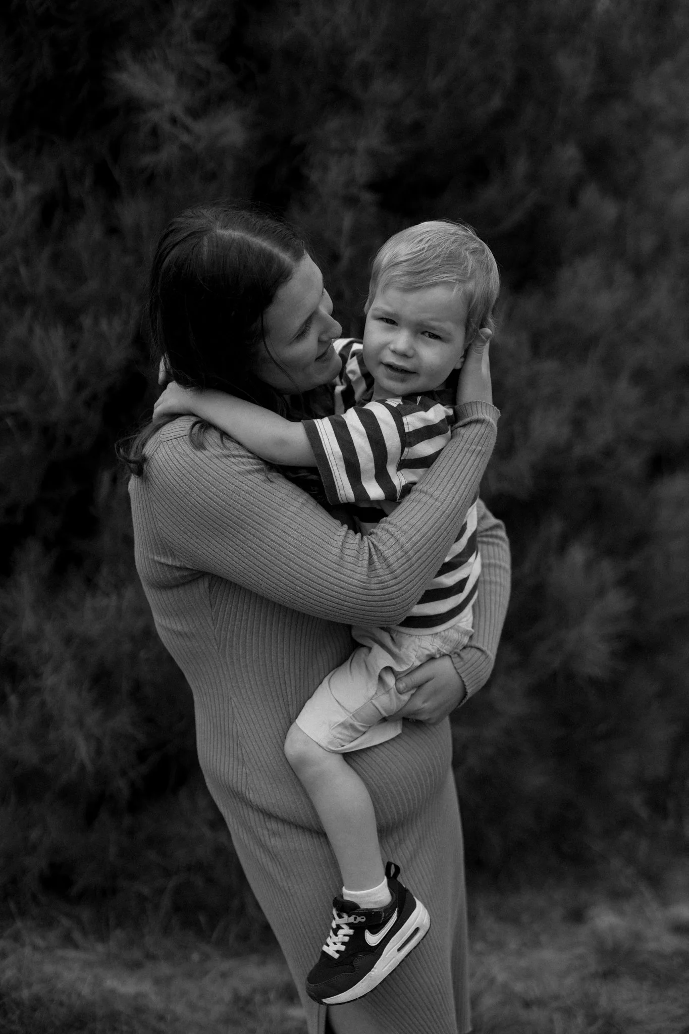 Family photos-70.jpg