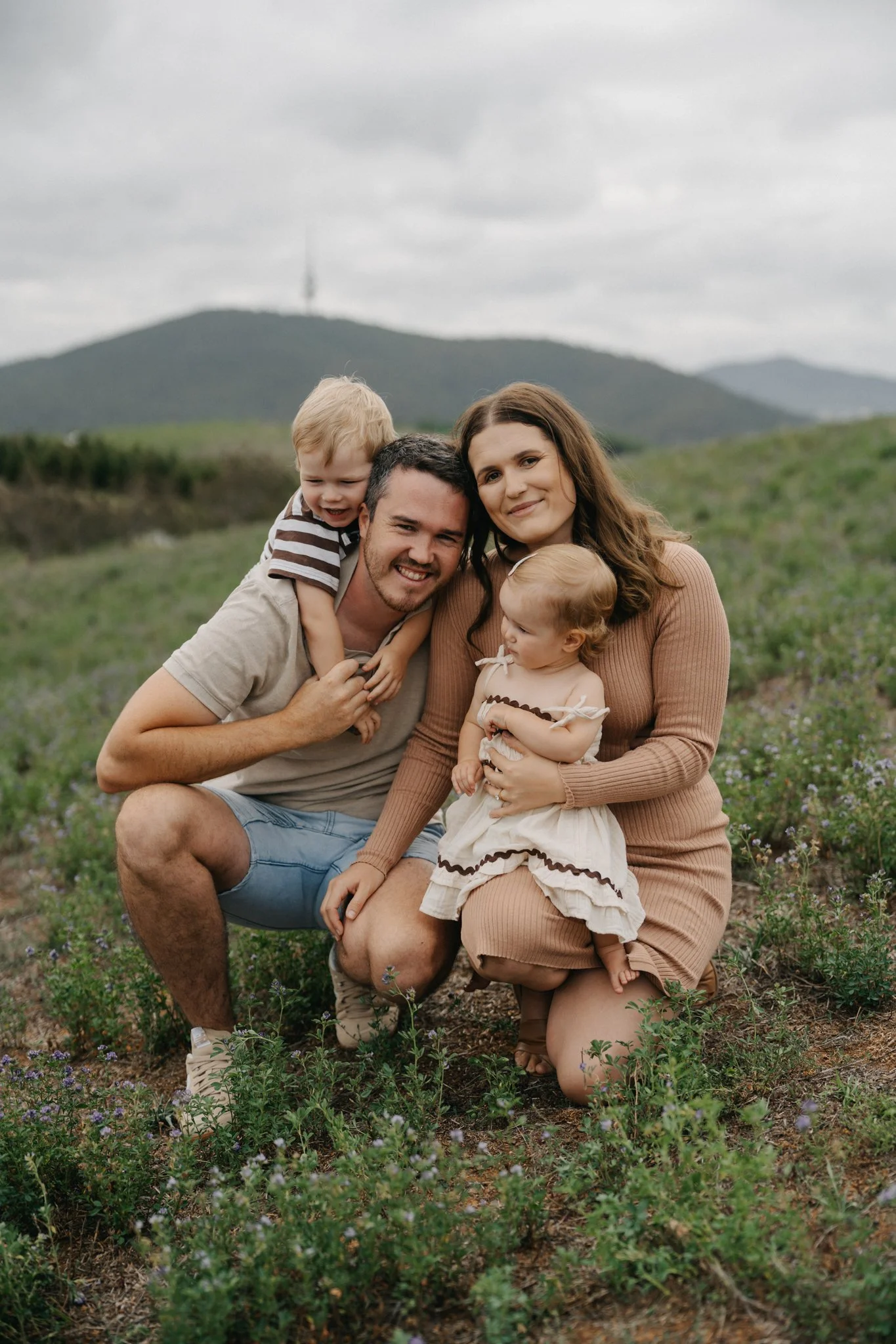 Family photos-20.jpg