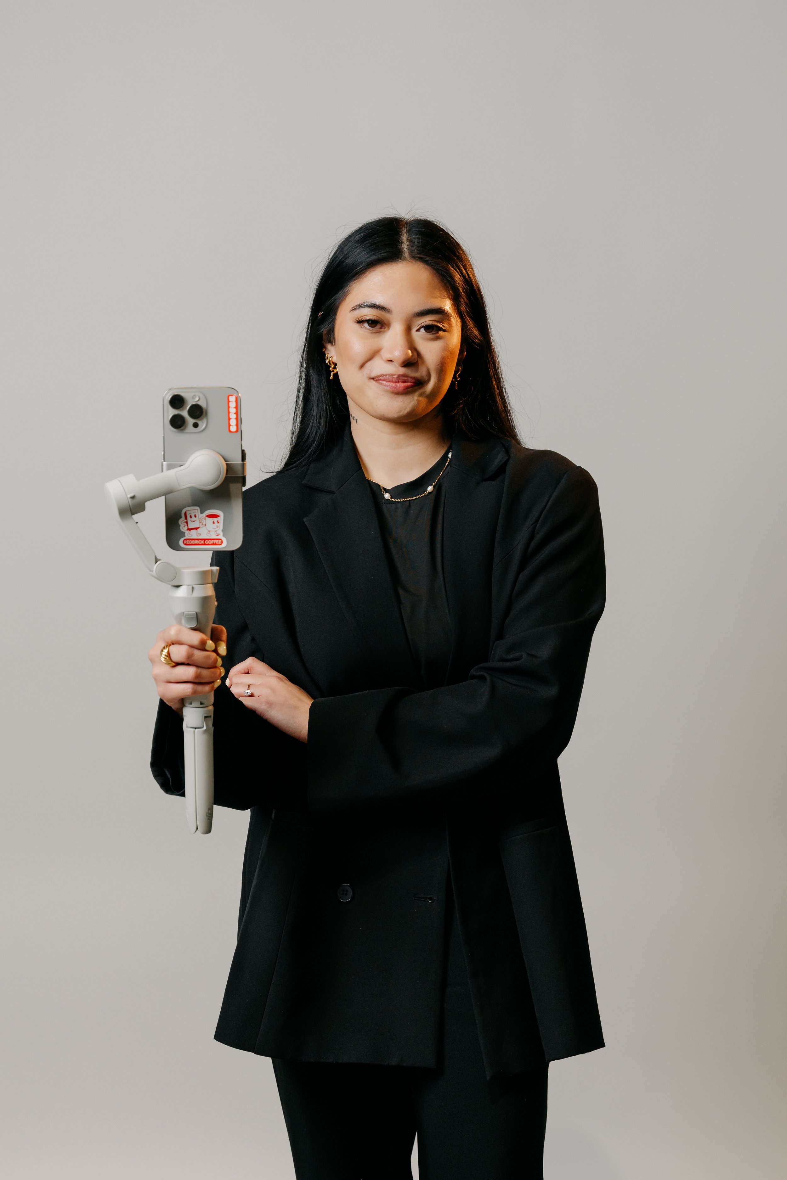 Wedding reception photo