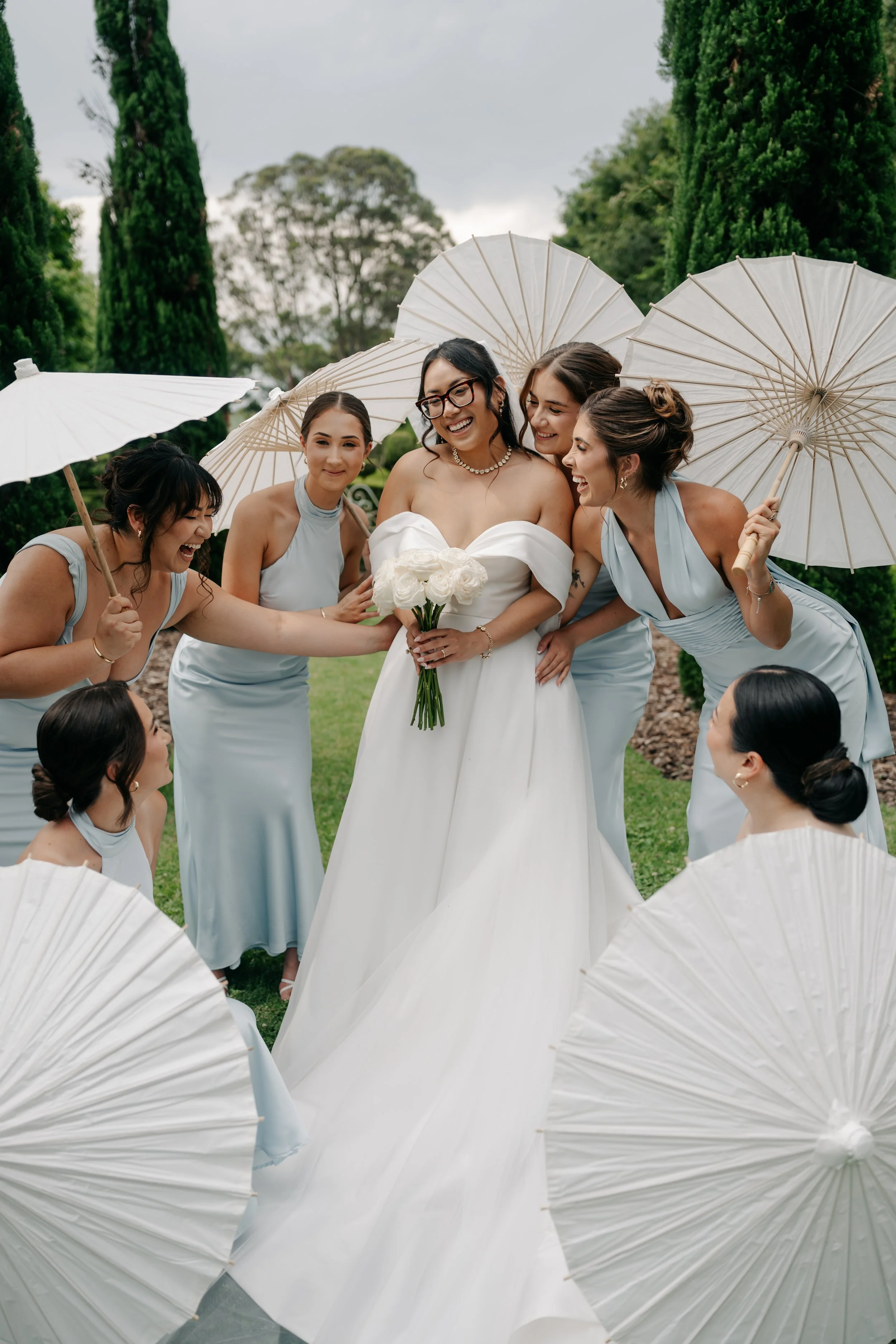 Alice & Ashwin-27.jpg