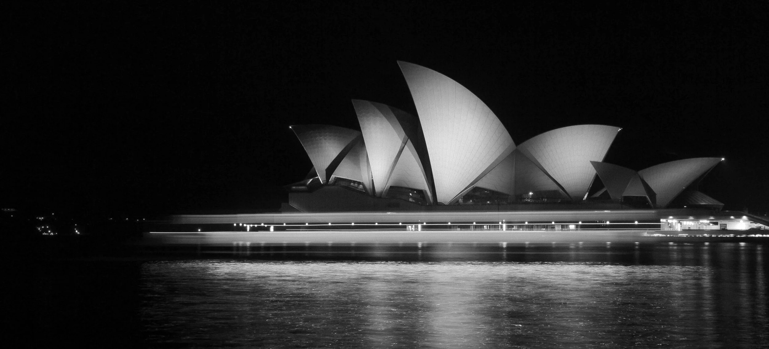 Light Opera Final-Enhanced.jpg