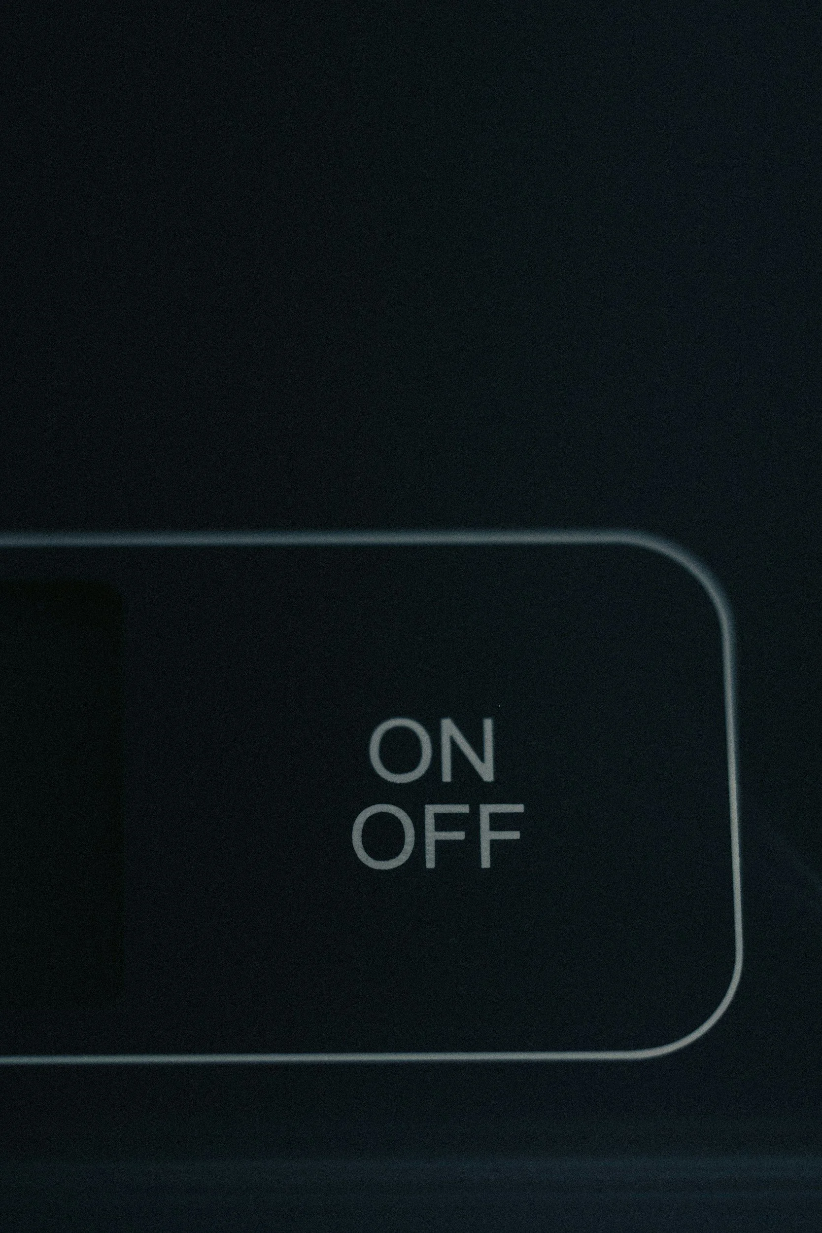 Have you tried turning it on and off again? What are the processes that best help us respond to challenges