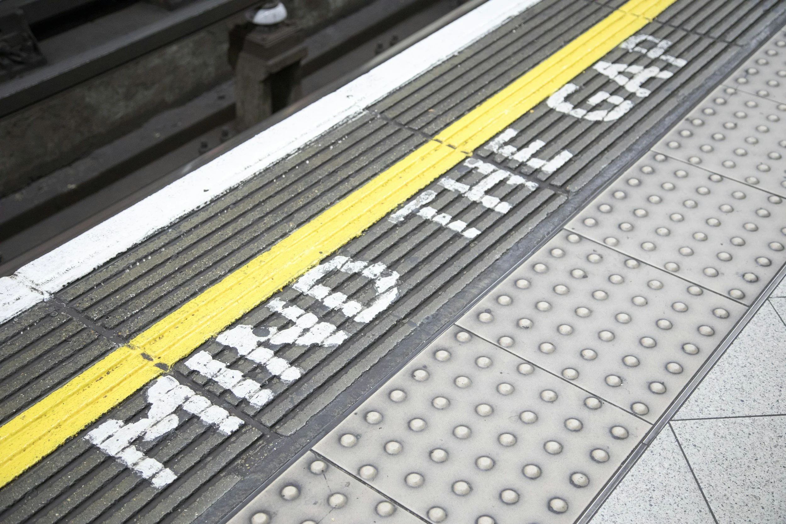 Reframing failure - how does how we see “failure” affect our ability to achieve success in the future?&nbsp;