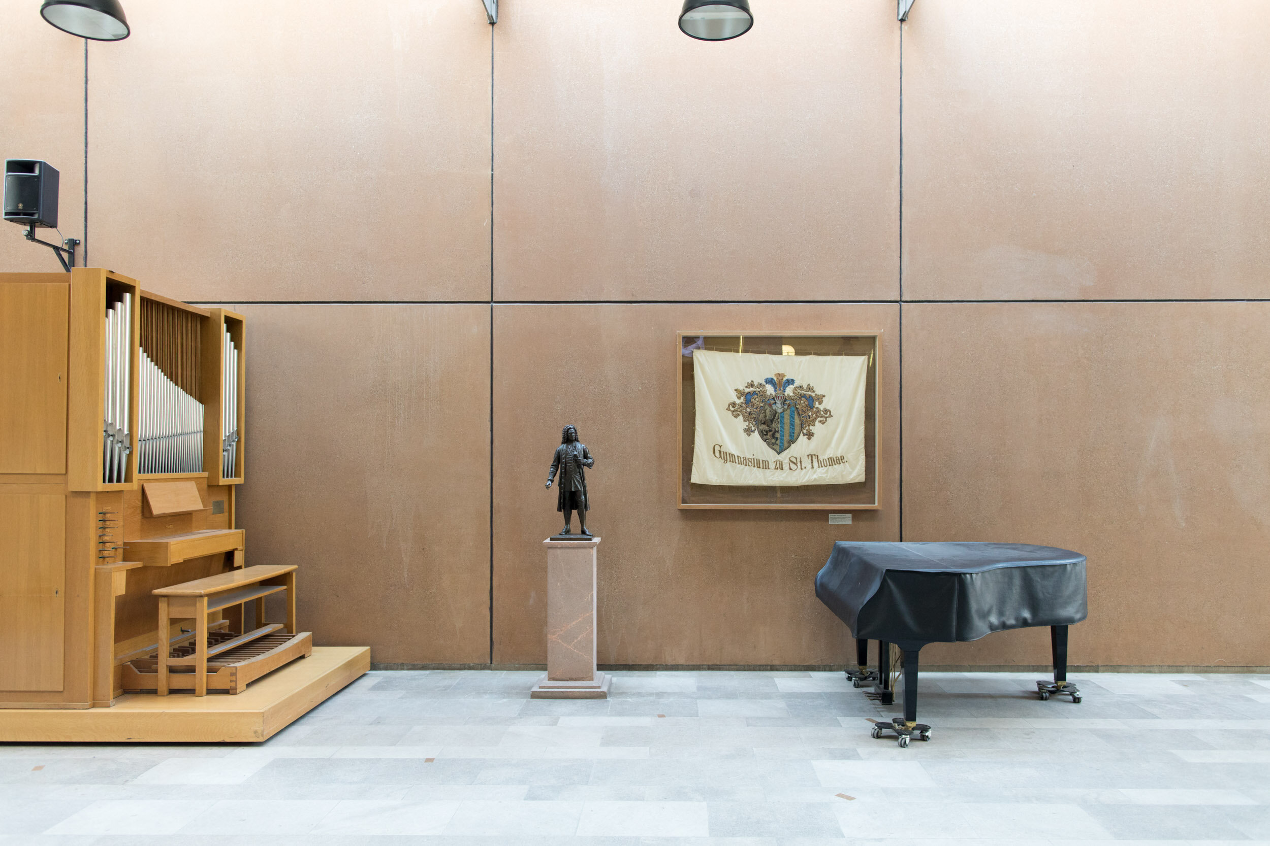 Thomanerchor-Fotografin-Jasmin-Zwick-Leipzig-8582.jpg
