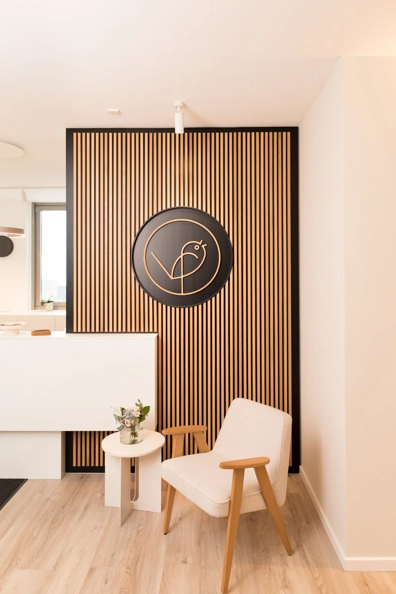 Dr. Sandra Fest - HNO Praxis im Erzgebirge