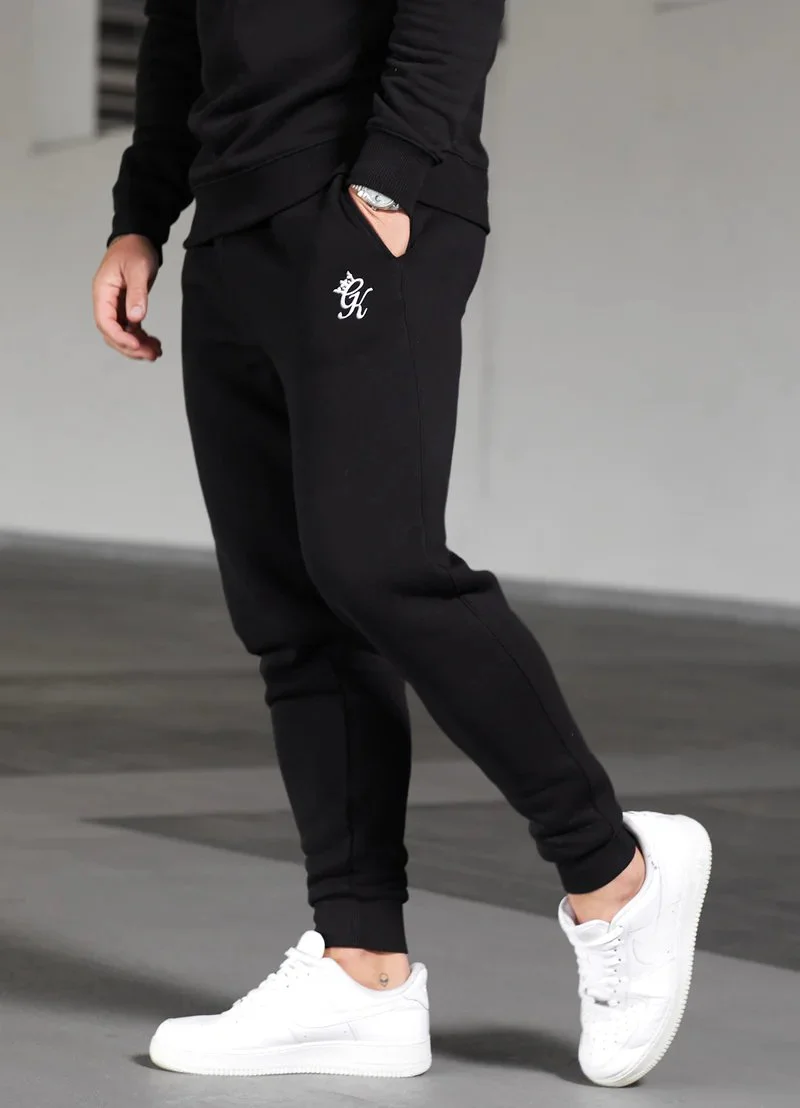 Gym King Fundamental Fleece Jogger
