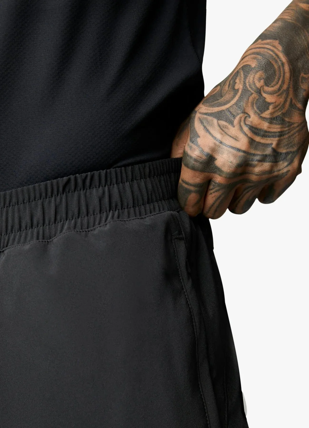 ENERGYVEST_SHORT-BLACKVST-C211GSHR-A29PS10_1299x1800 (1).jpg