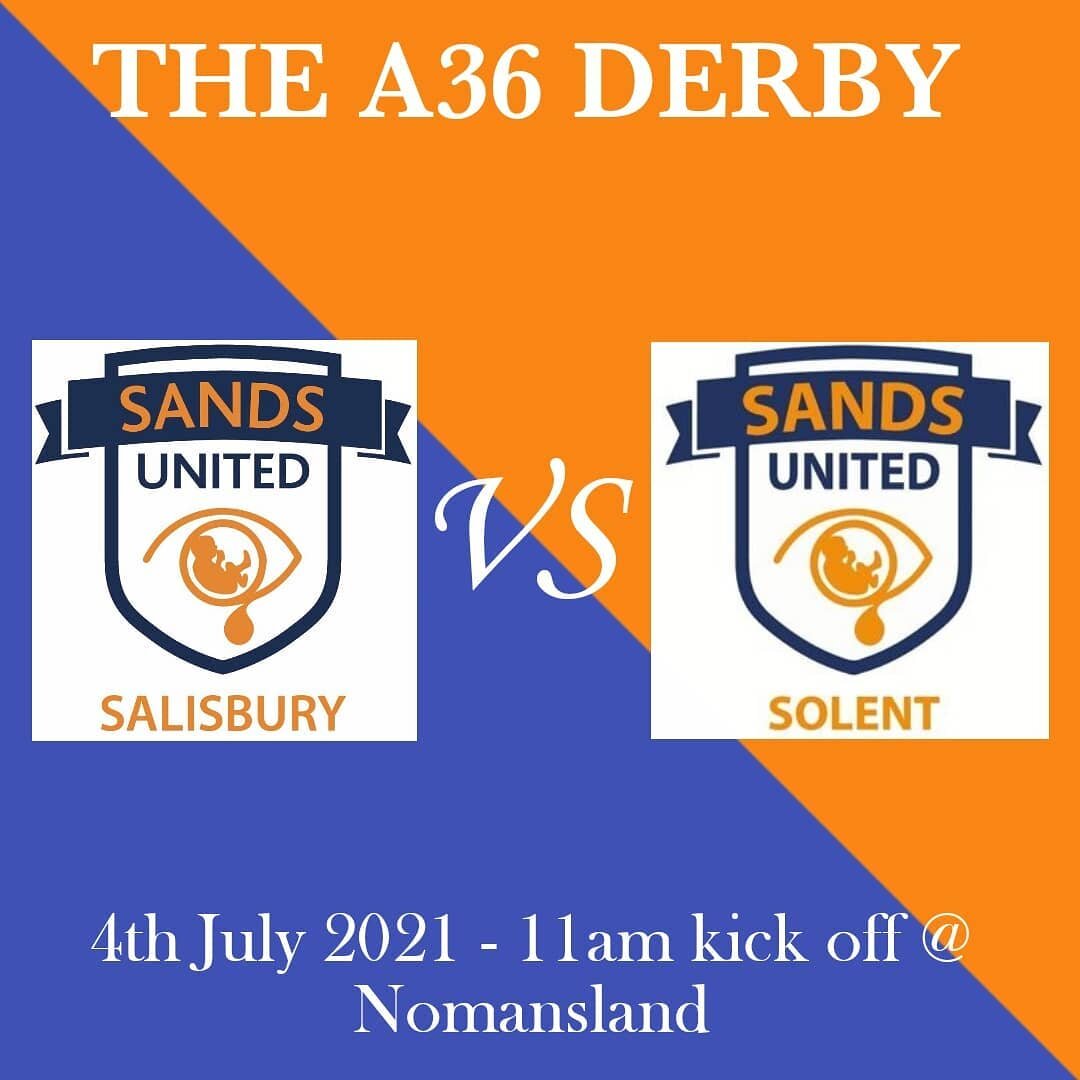 So we've got good news, bad news and general news all around the same thing. 

GOOD NEWS: we've been keep this underwraps awaiting Boris to announce his plans and we are finally delighted to announce the BIG ONE!!!!! IT'S THE BLOOMING A36 DERBY!!!!! 