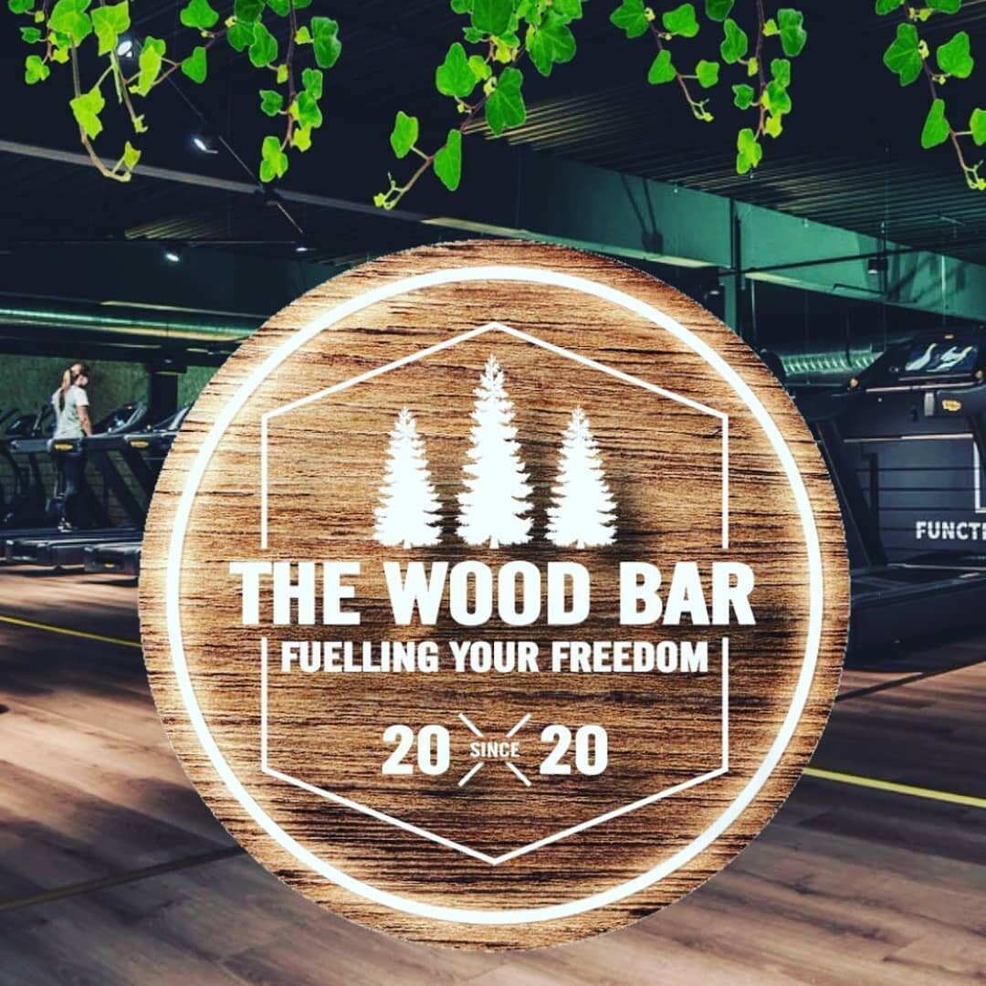 Huge thank you to @thewoodbaruk for agreeing to display our @sandscharity collection tins at their Victoria Park and Churchill Gardens locations. Great coffee, gorgeous cakes and a bunch of really lovely people to boot. If you have a spare penny or t