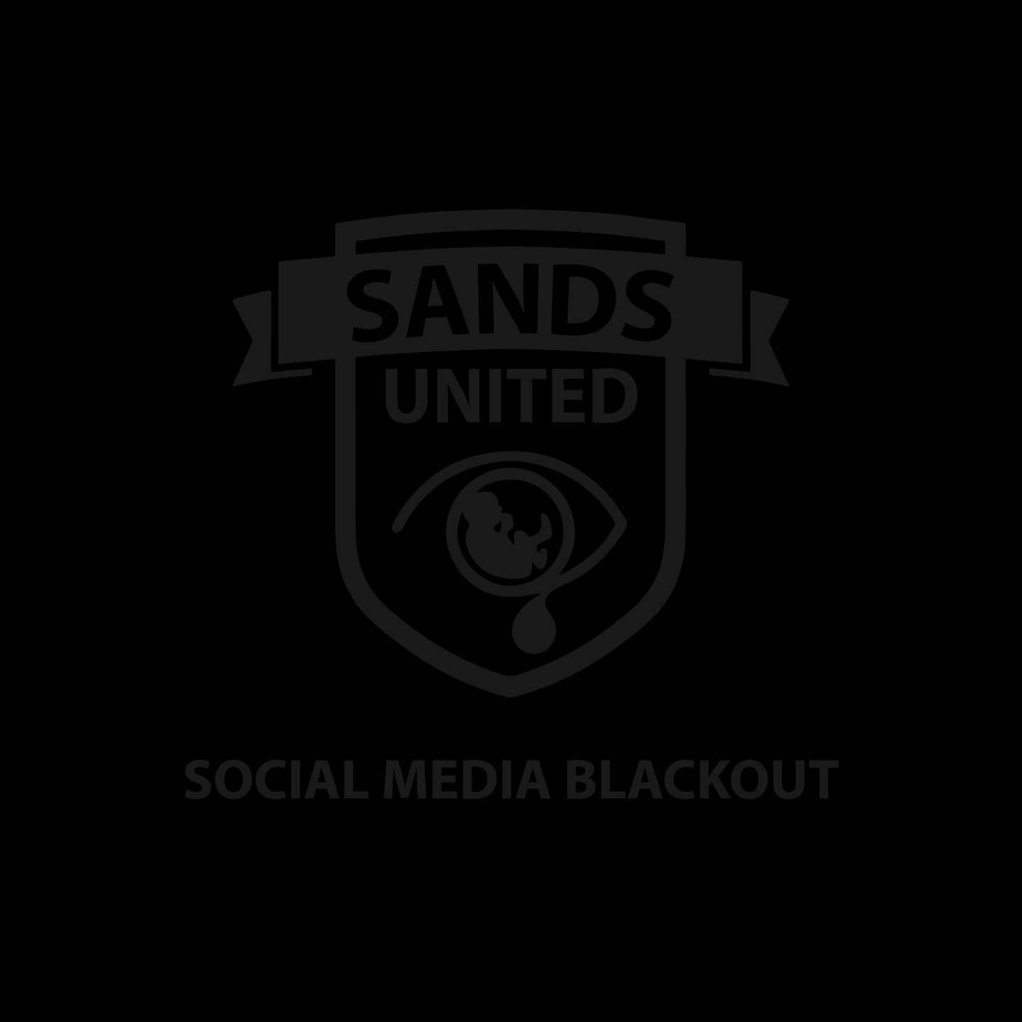 As of tomorrow we are joining the @thefootballassociation campaign and are having a social media blackout from 3.00pm tomorrow until 11.59pm Monday.

This is to show our support and stand firm with all of football, racism, sexism, homophobia any form