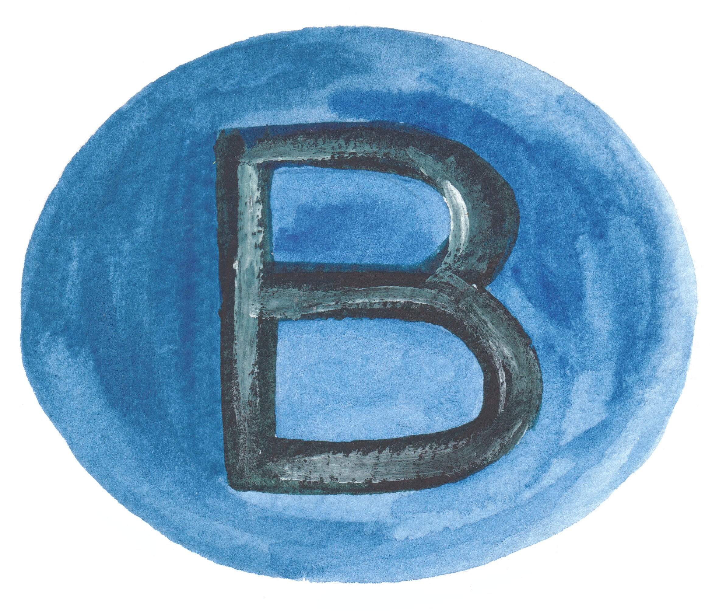 2024 Sergeant J Grenache