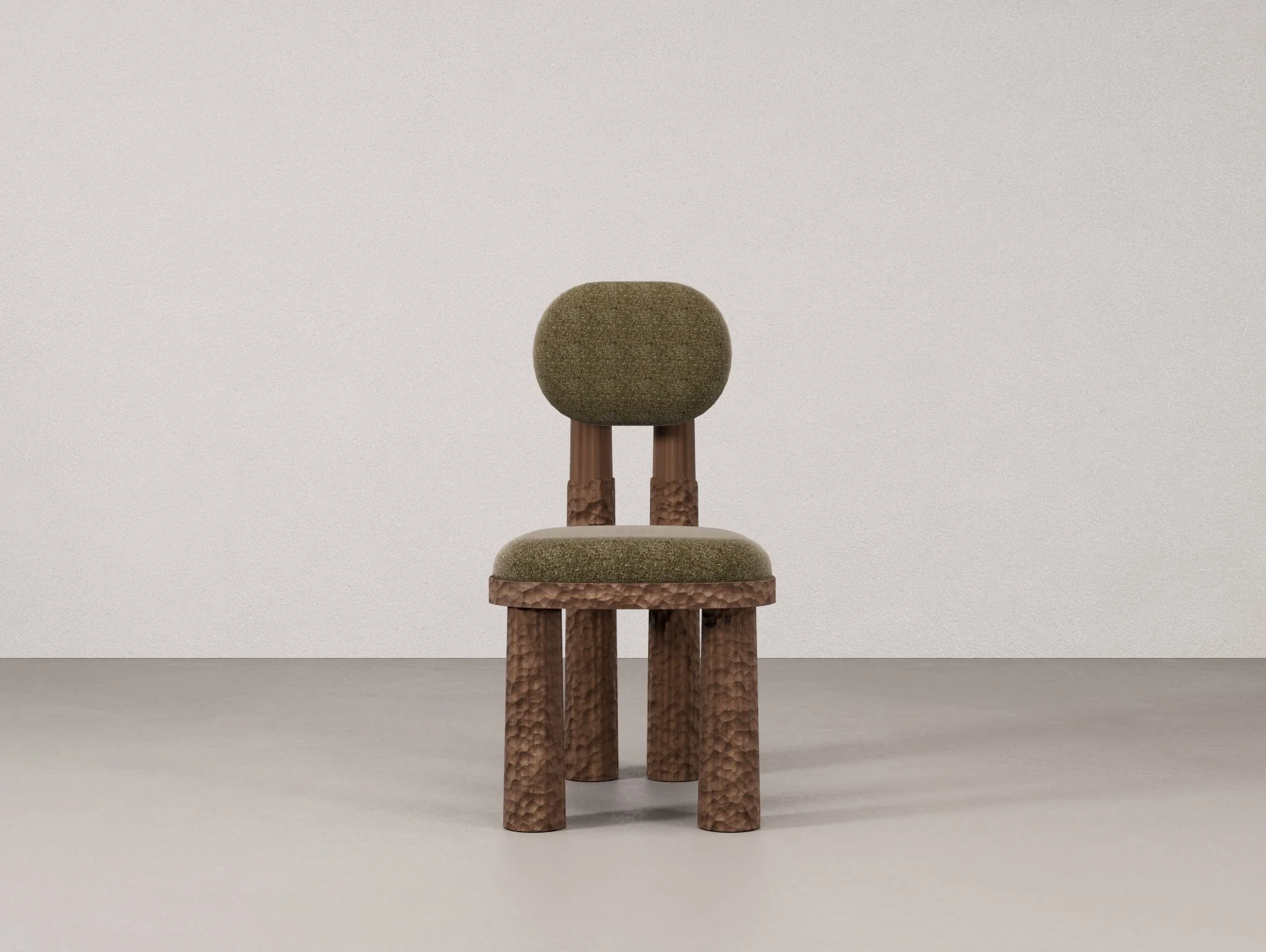 04_Mousse_Chaise_front.jpg