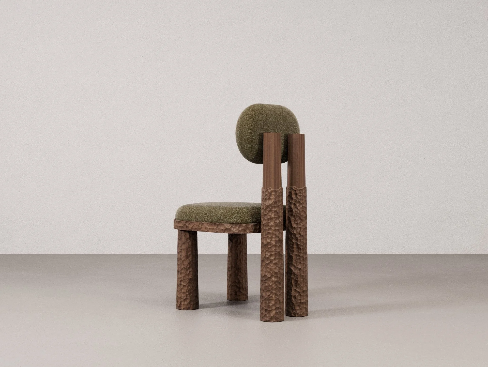 04_Mousse_Chaise_3_4.jpg