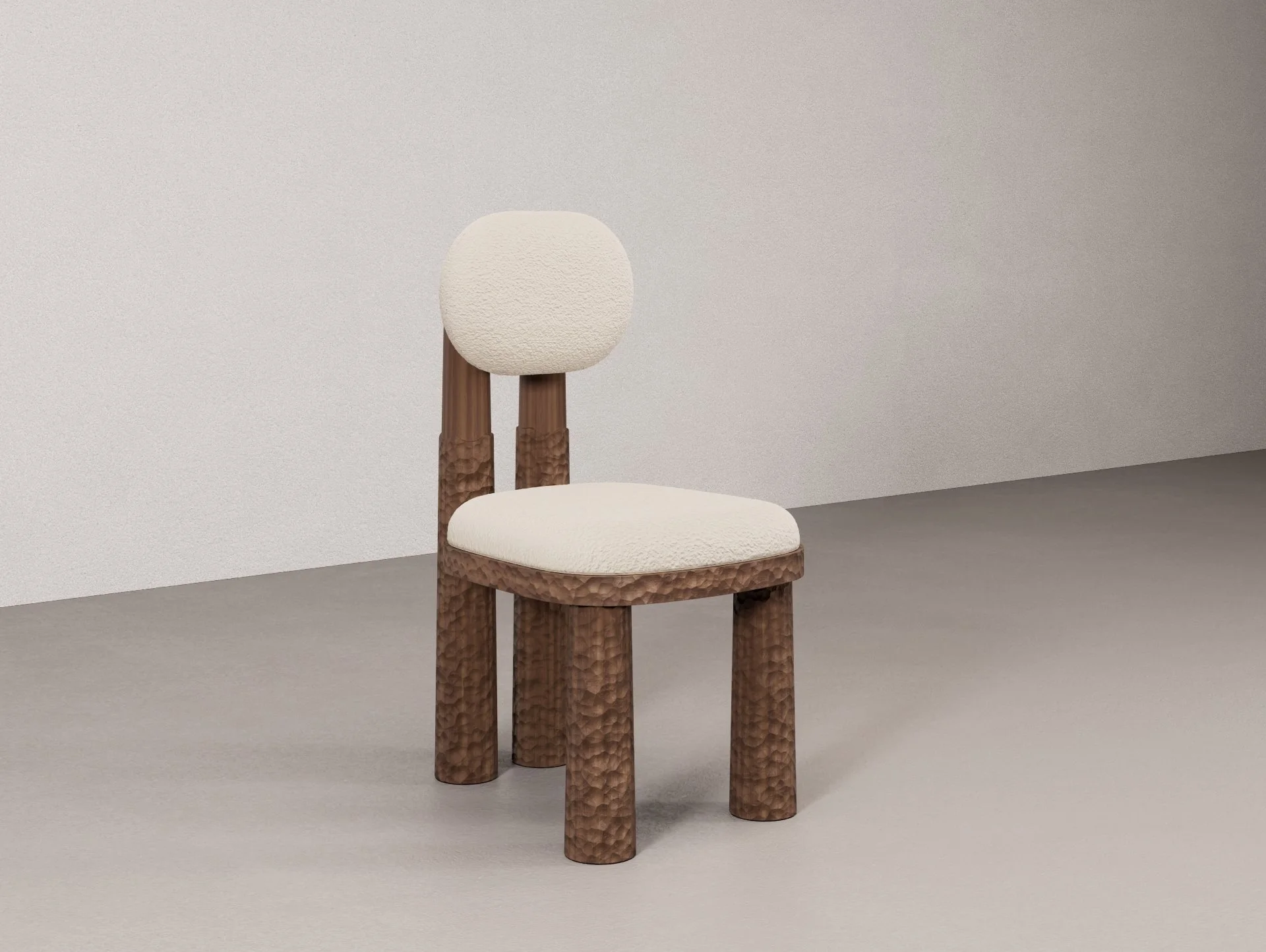 1_Pearl_Chaise_pers.jpg