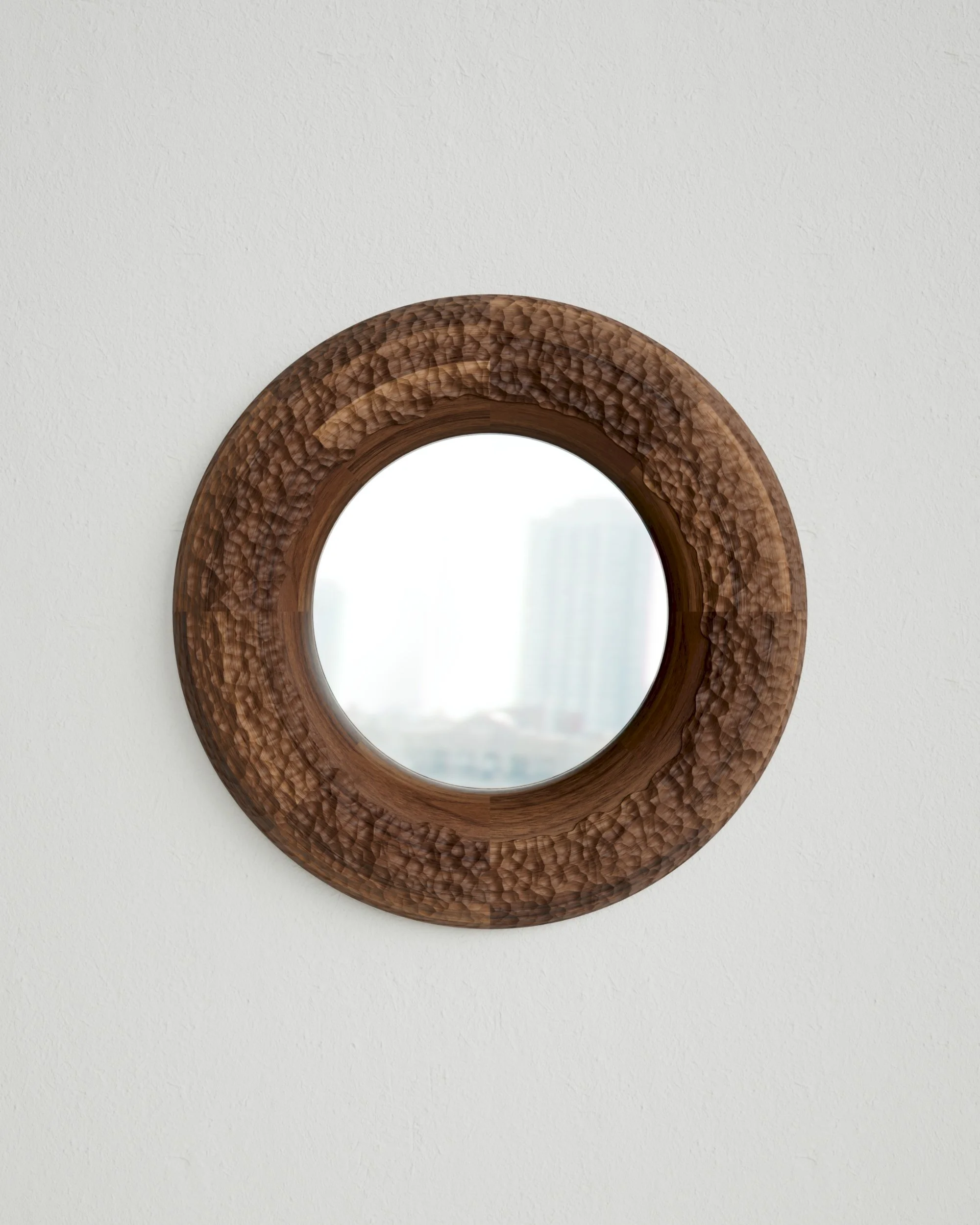 Miroir_01.jpg
