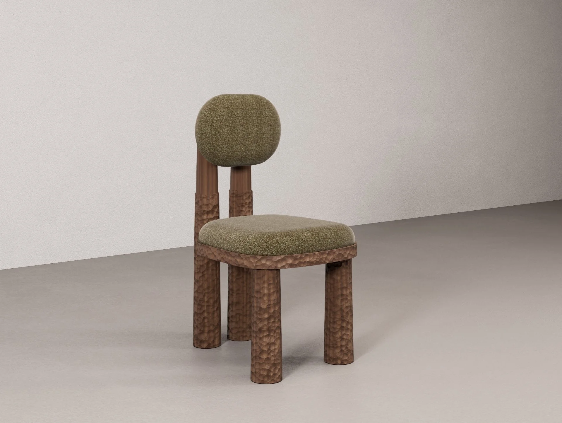 04_Moussee_Chaise_pers.jpg