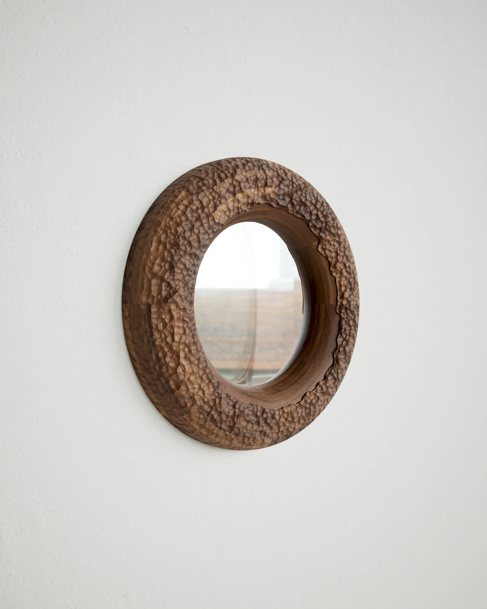 Miroir_03.jpg