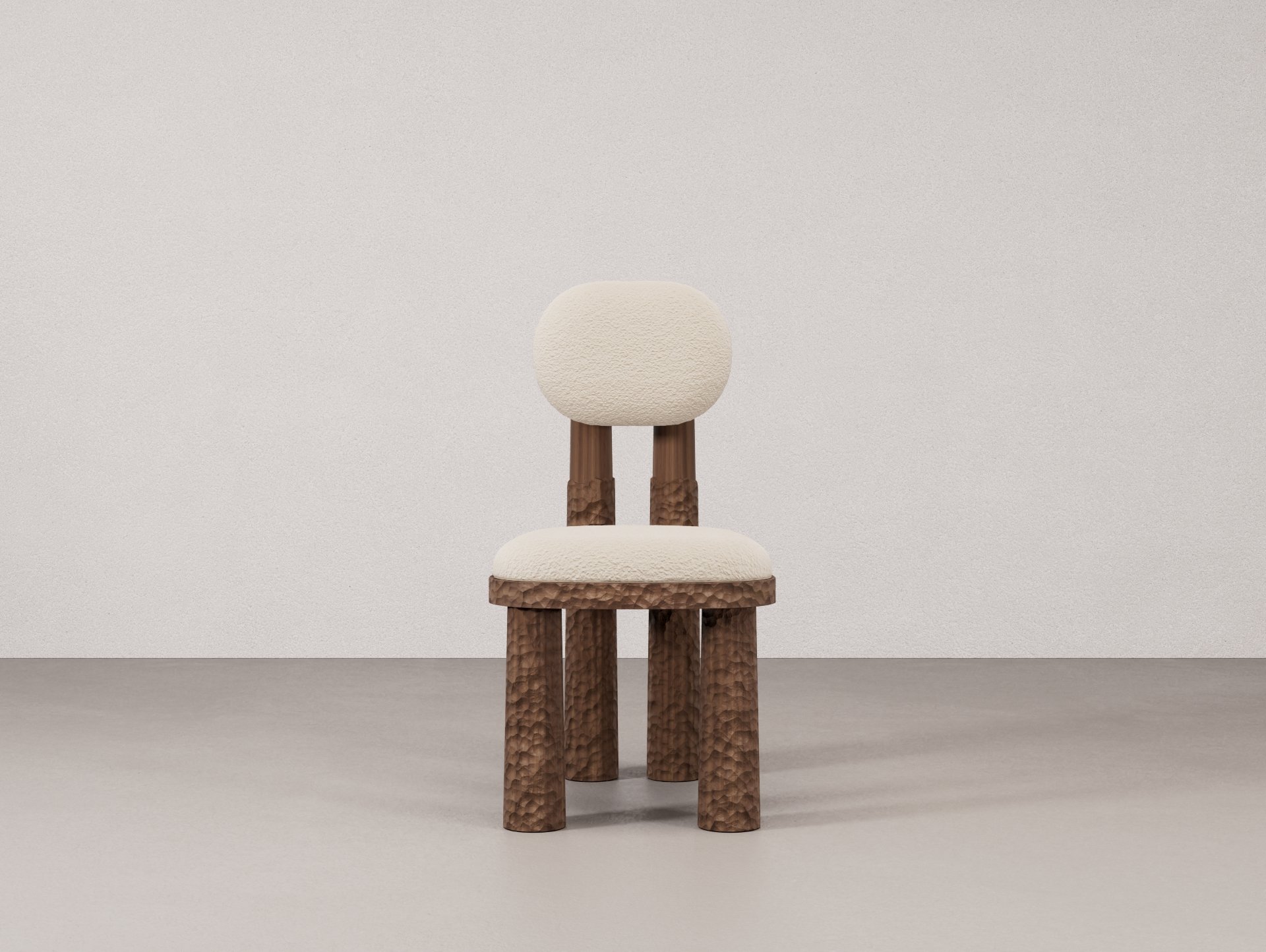 1_Pearl_Chaise_front.jpg