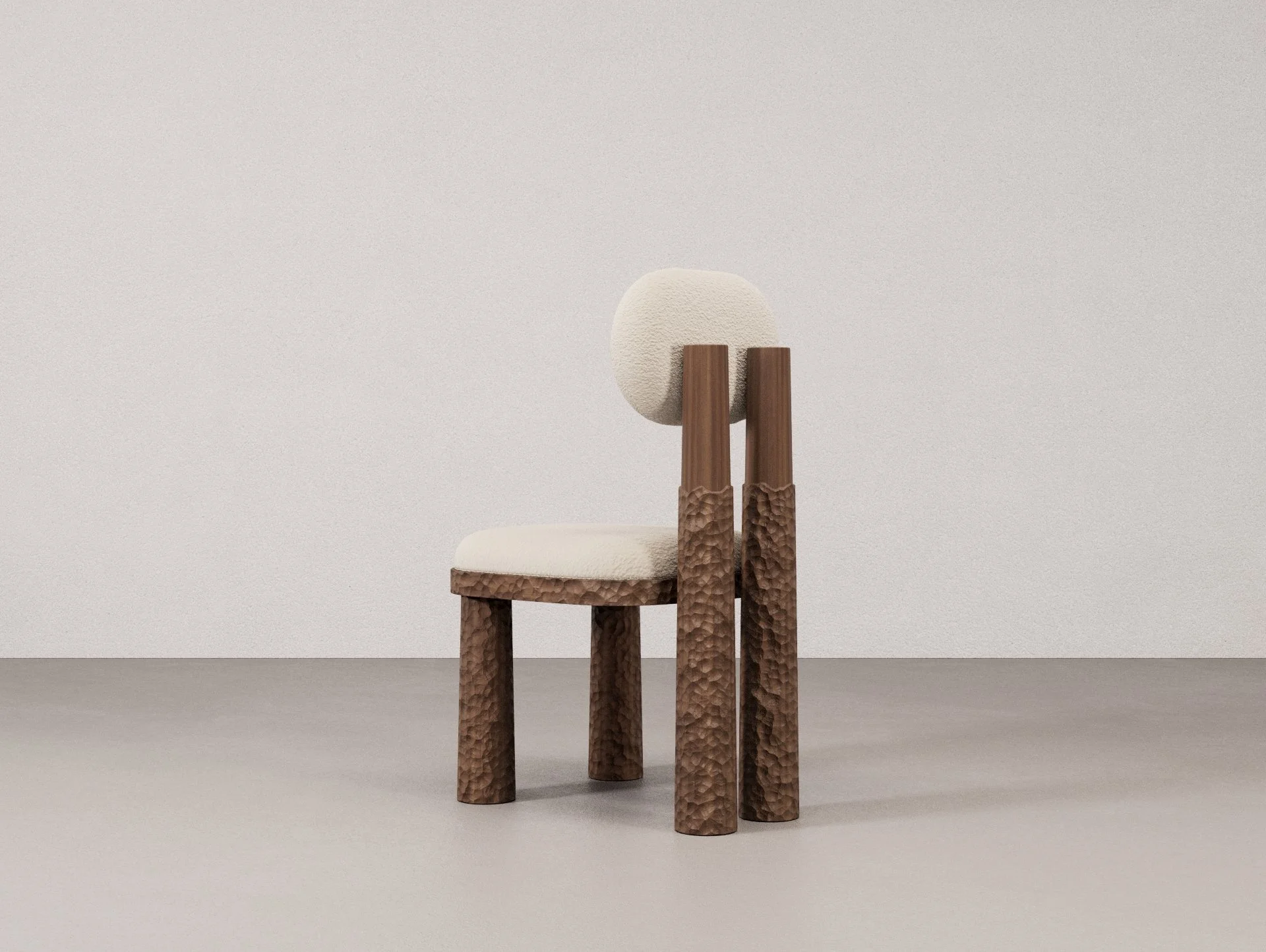 1_Pearl_Chaise_3_4.jpg