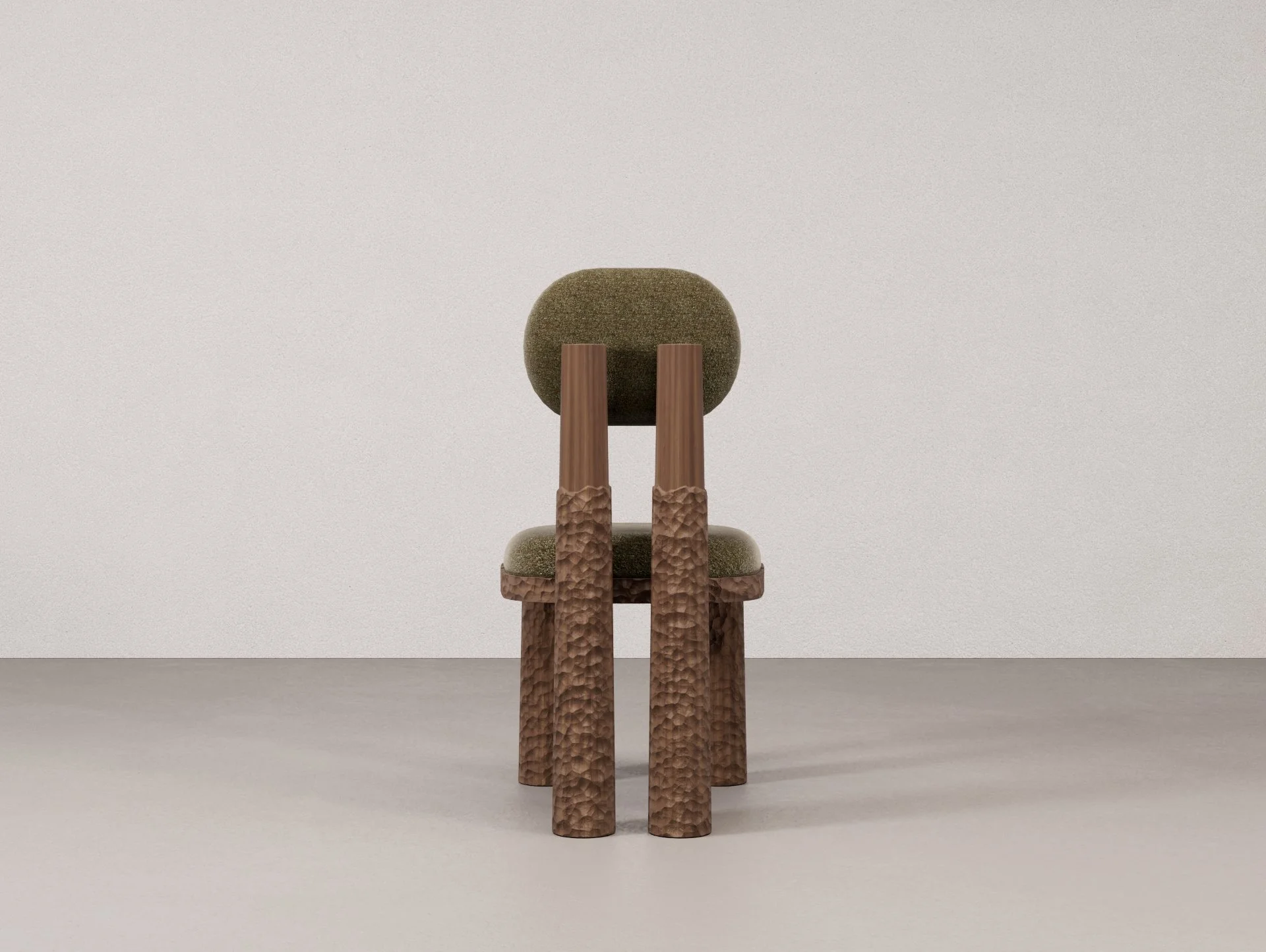 04_Mousse_Chaise_back.jpg