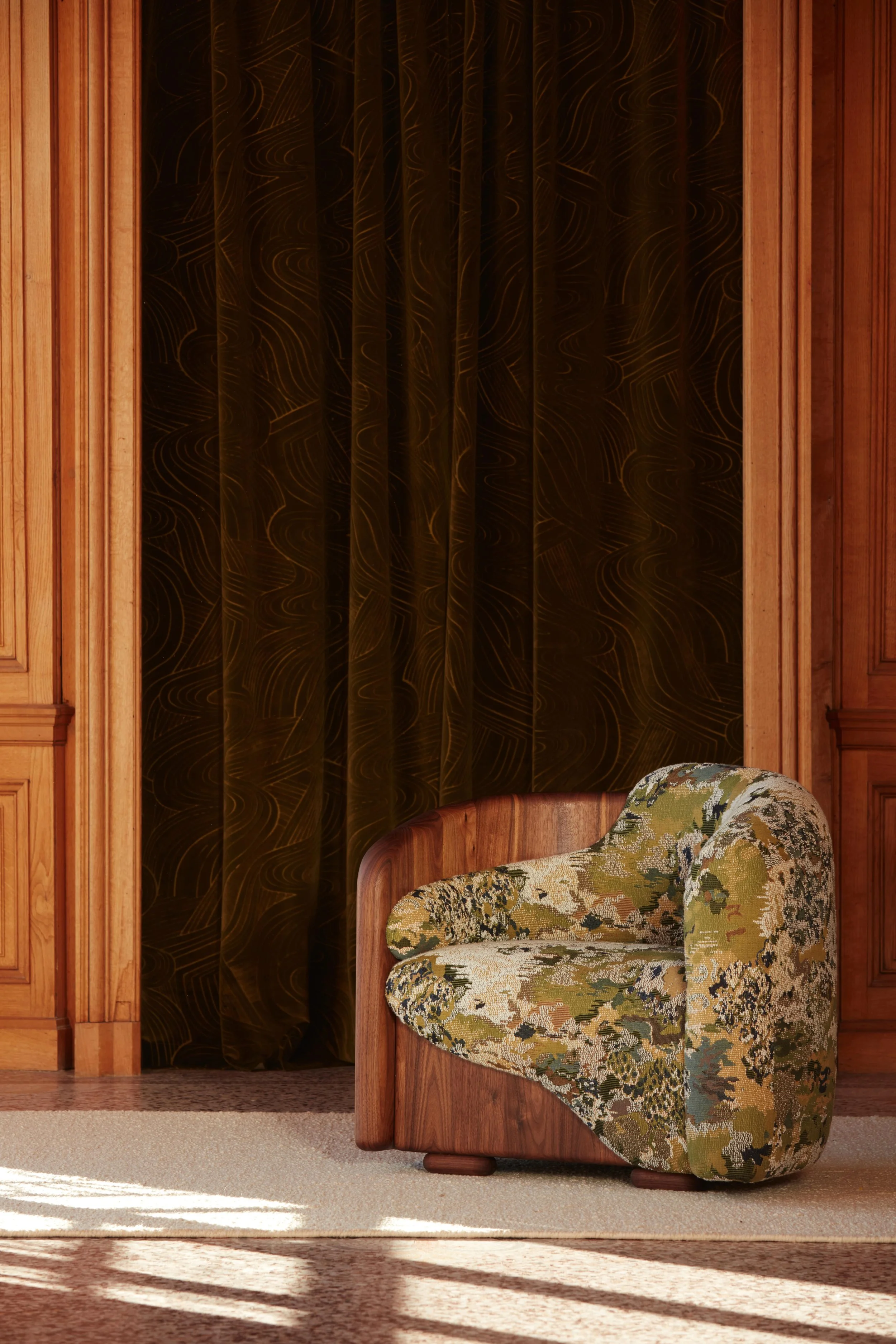 17_BAINE_MOUSSE_EDEN ALGUE_1388_-min.jpg