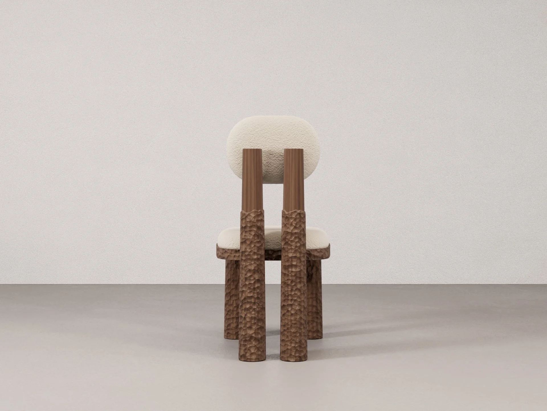 1_Pearl_Chaise_back.jpg