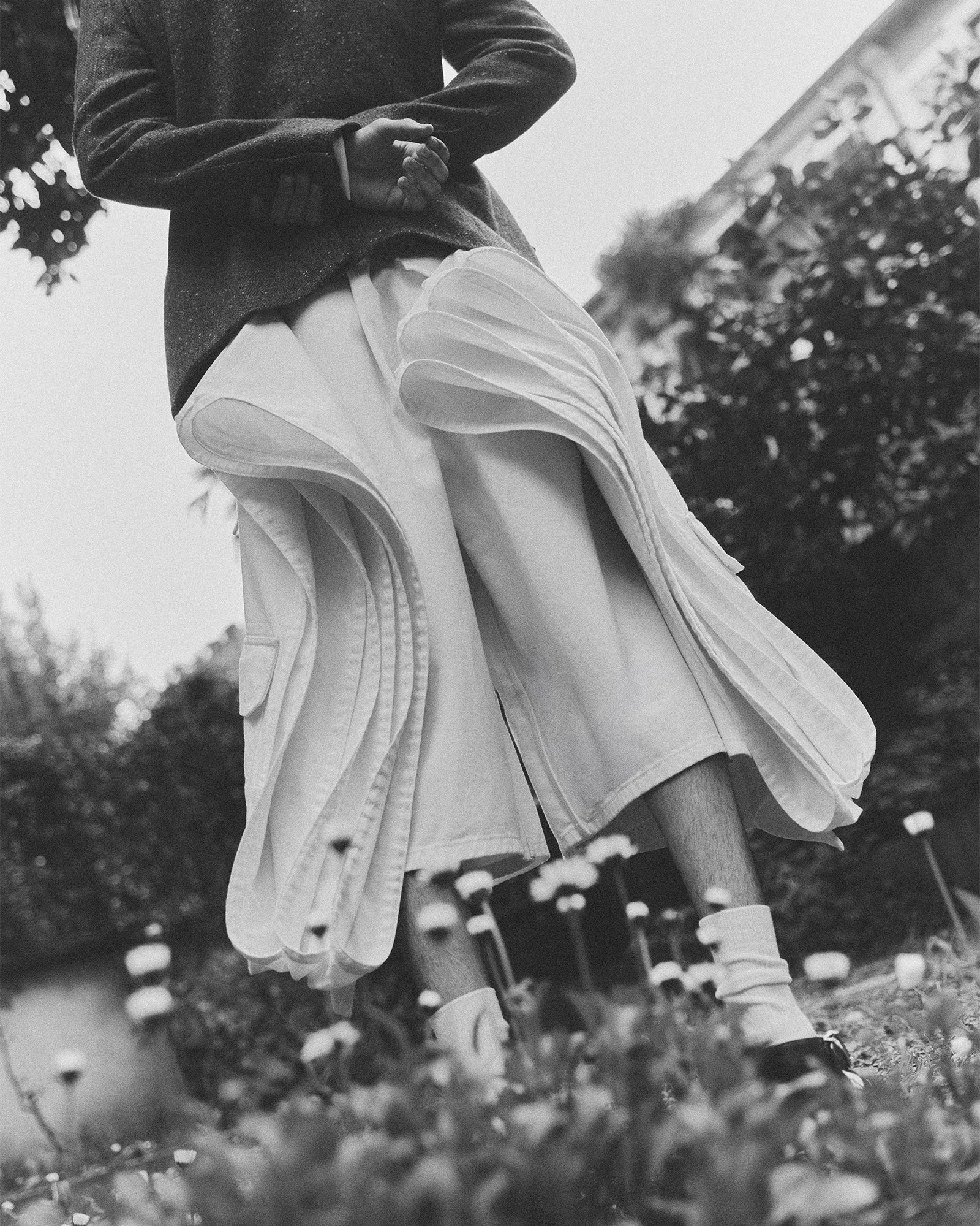 ICON menea 01032630193 copia.jpg