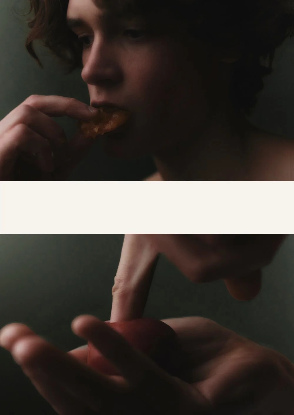 mmscene39196b copia.jpg