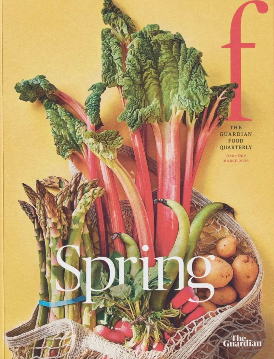 cover+screengrab.jpg