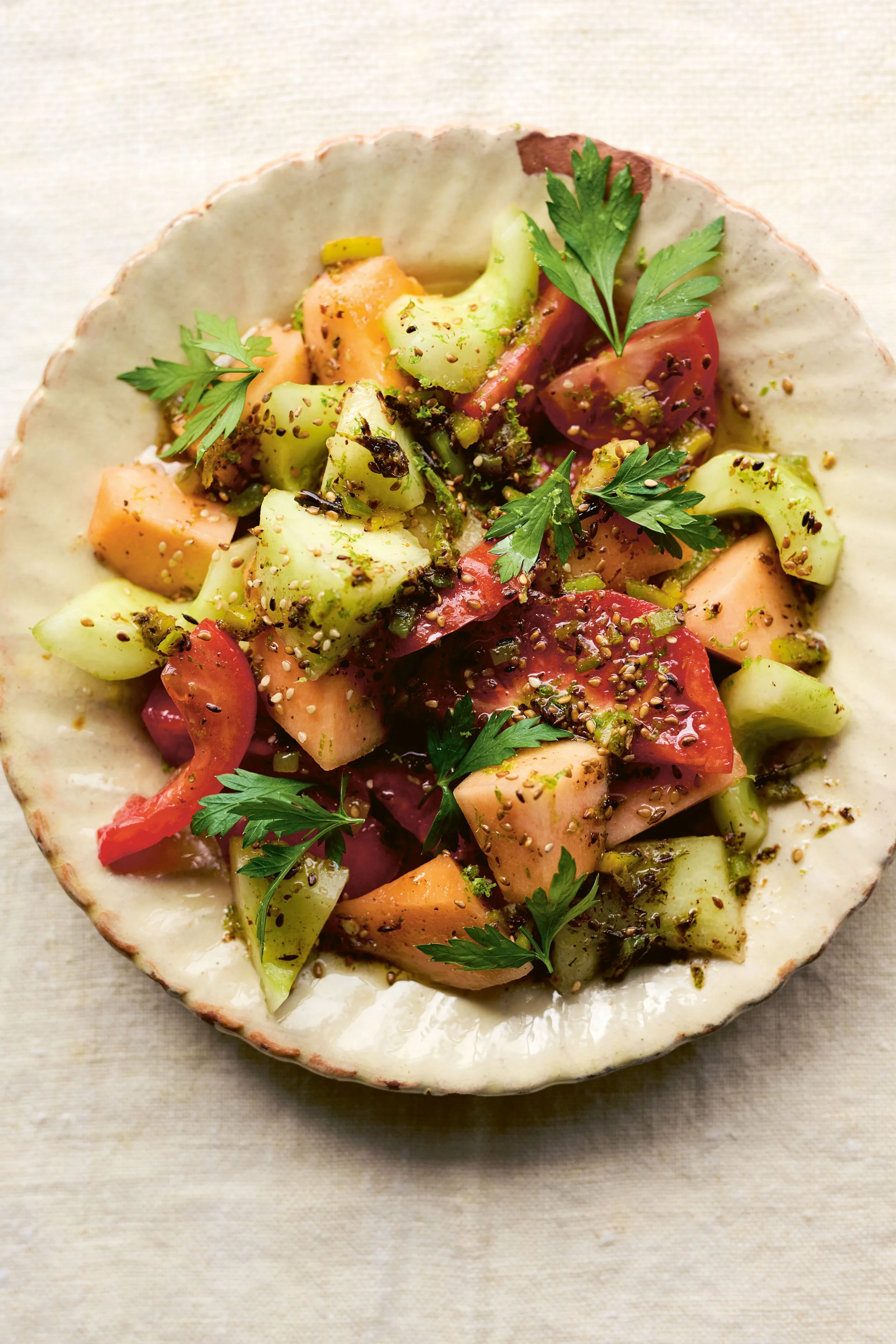 Tomato_Melon_Cucumber_Salad_006.jpg