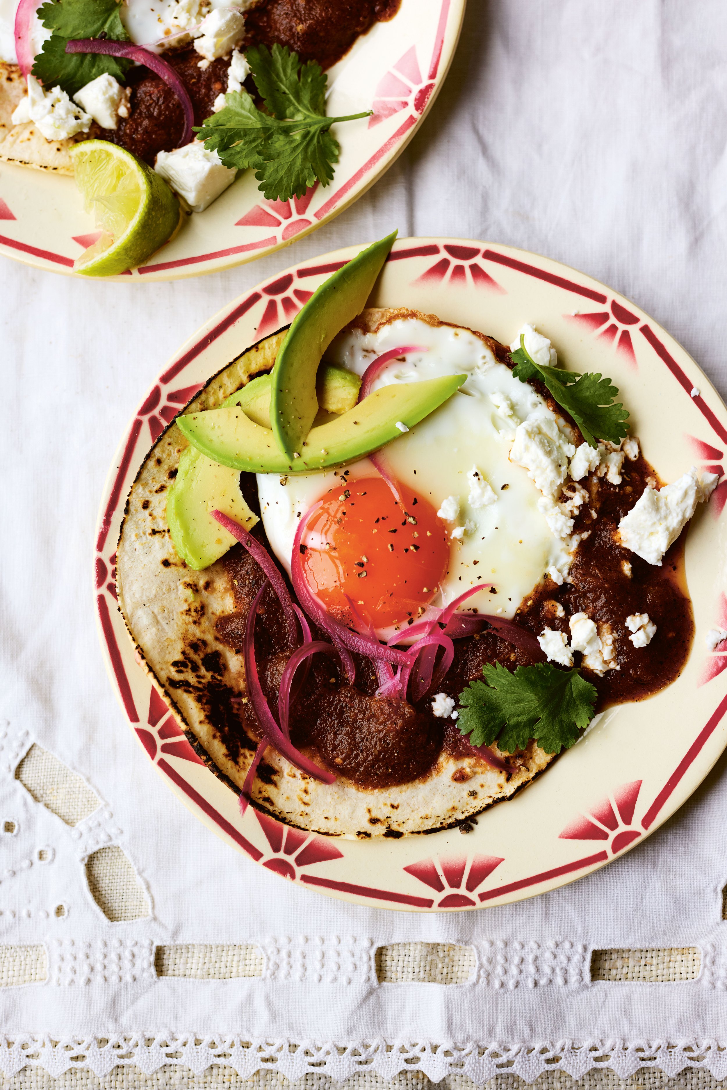 Tamarind_and_Chipotle_Huevos_Rancheros_010.jpg