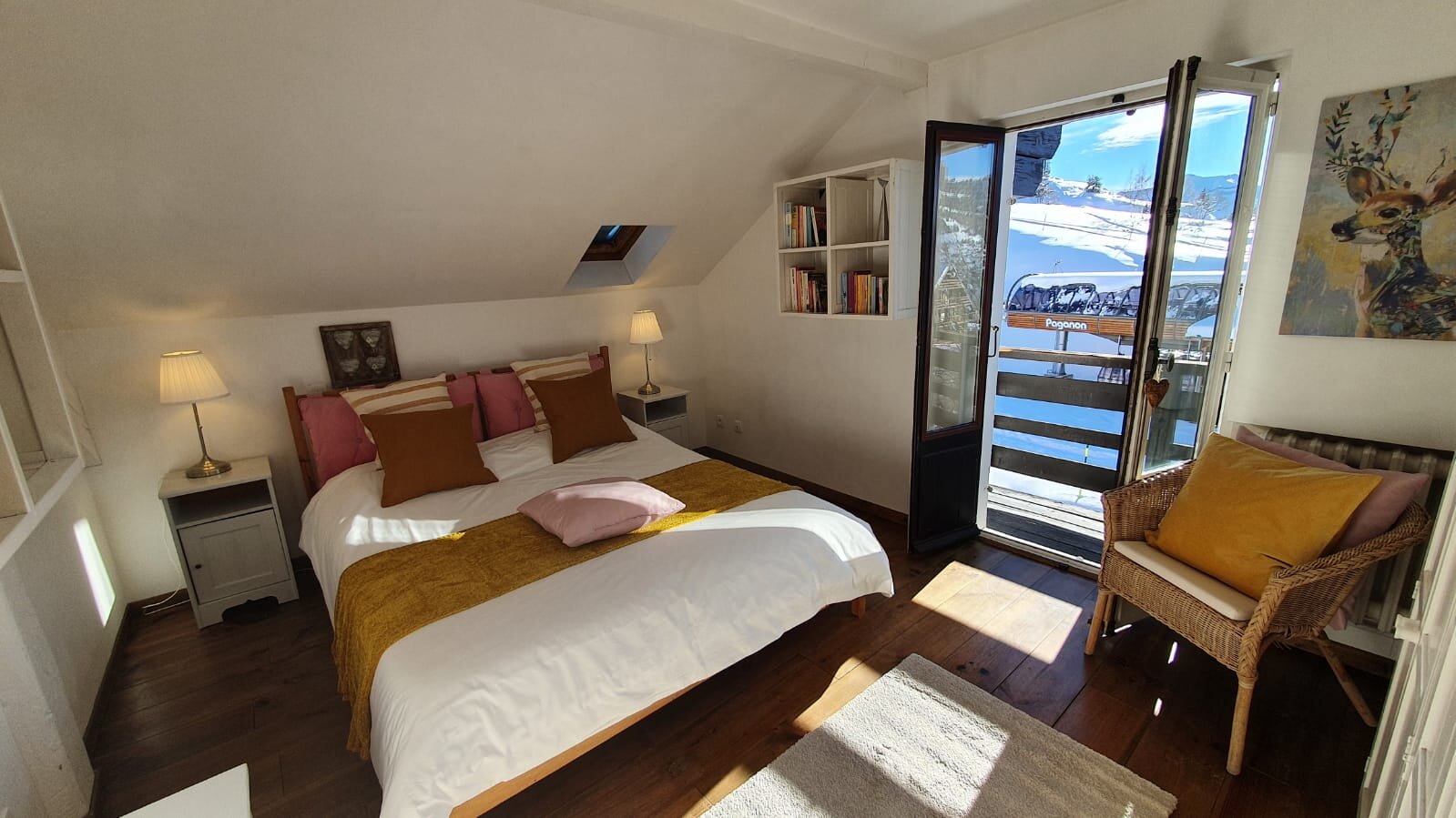 WhatsApp Image 2020-12-13 at 16.01.54 (2).jpeg