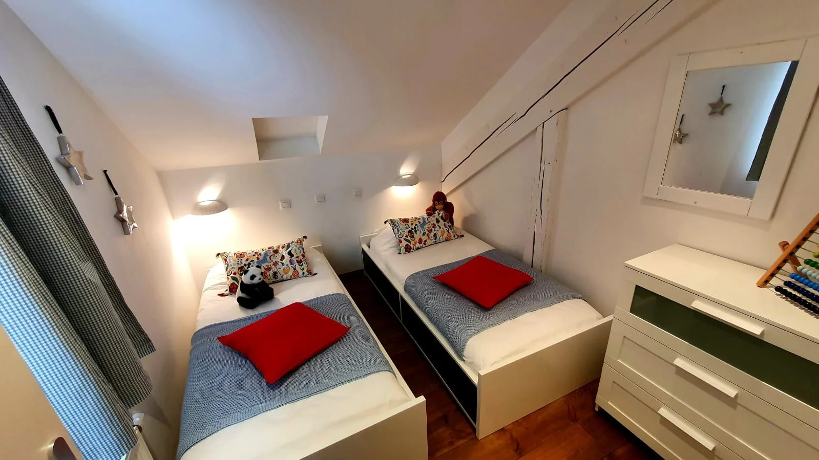 WhatsApp Image 2020-12-13 at 13.43.15.jpeg