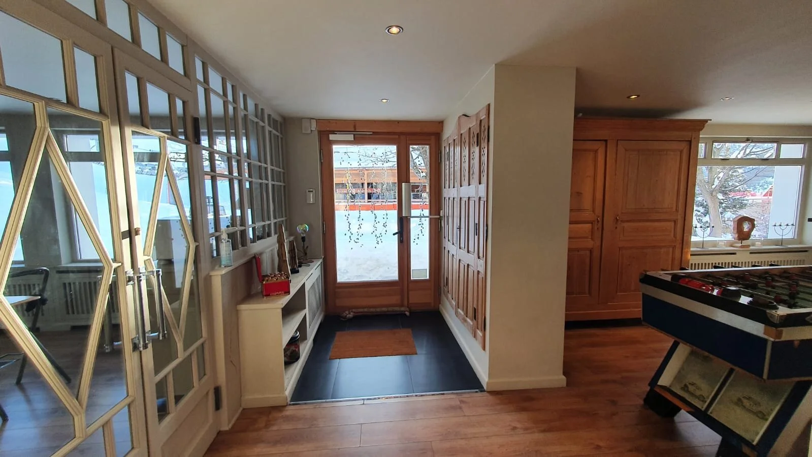 WhatsApp Image 2020-12-13 at 16.19.13 (1).jpeg