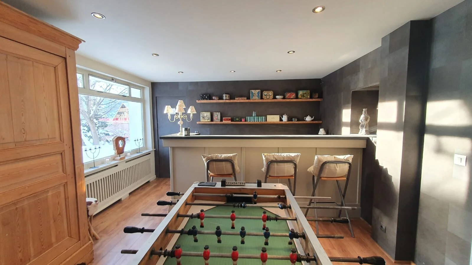 WhatsApp Image 2020-12-13 at 16.19.13.jpeg