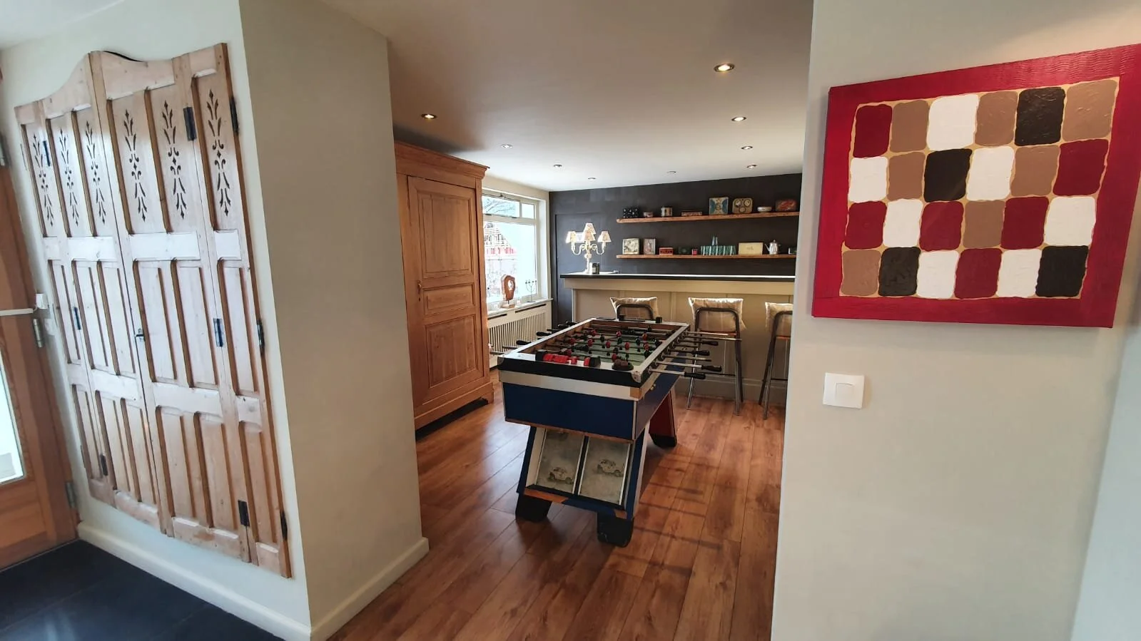 WhatsApp Image 2020-12-13 at 16.19.14.jpeg