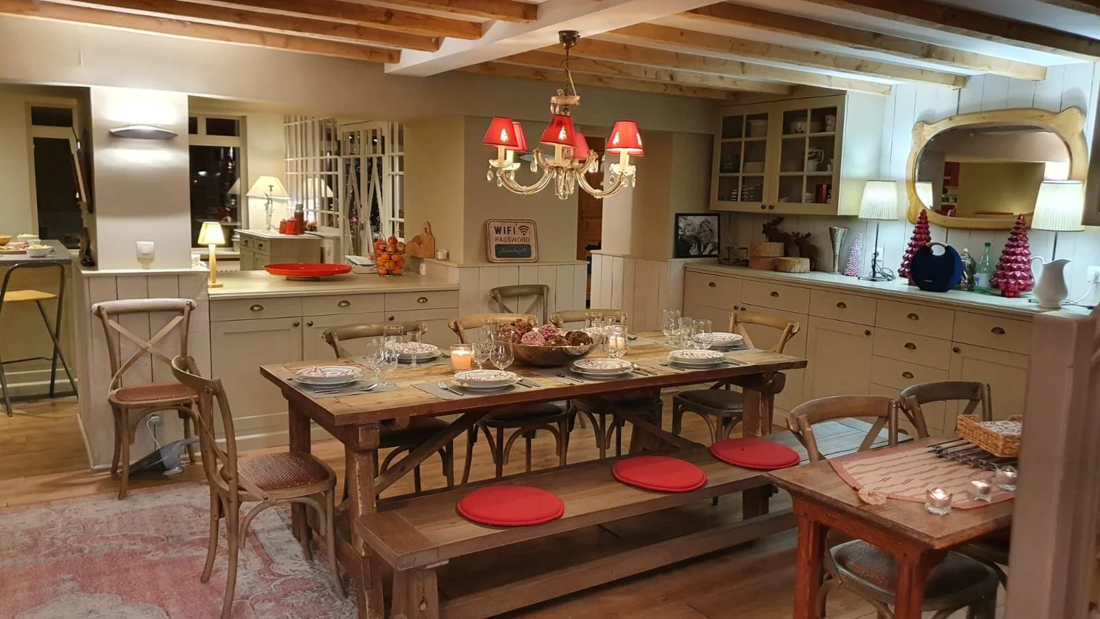 WhatsApp Image 2020-12-13 at 19.40.50.jpeg