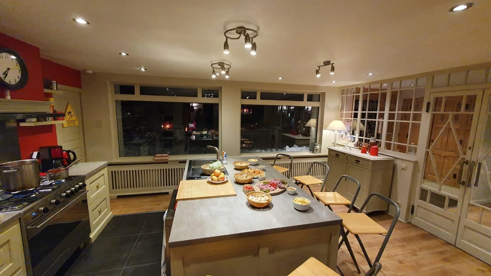 WhatsApp Image 2020-12-13 at 19.40.55.jpeg