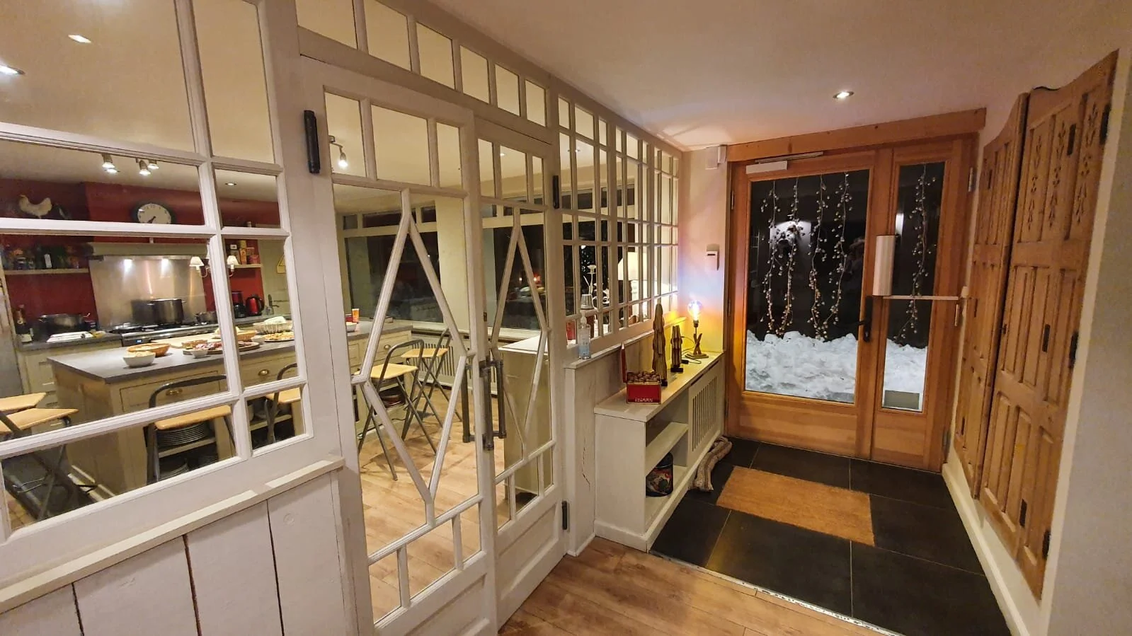 WhatsApp Image 2020-12-13 at 19.40.54.jpeg